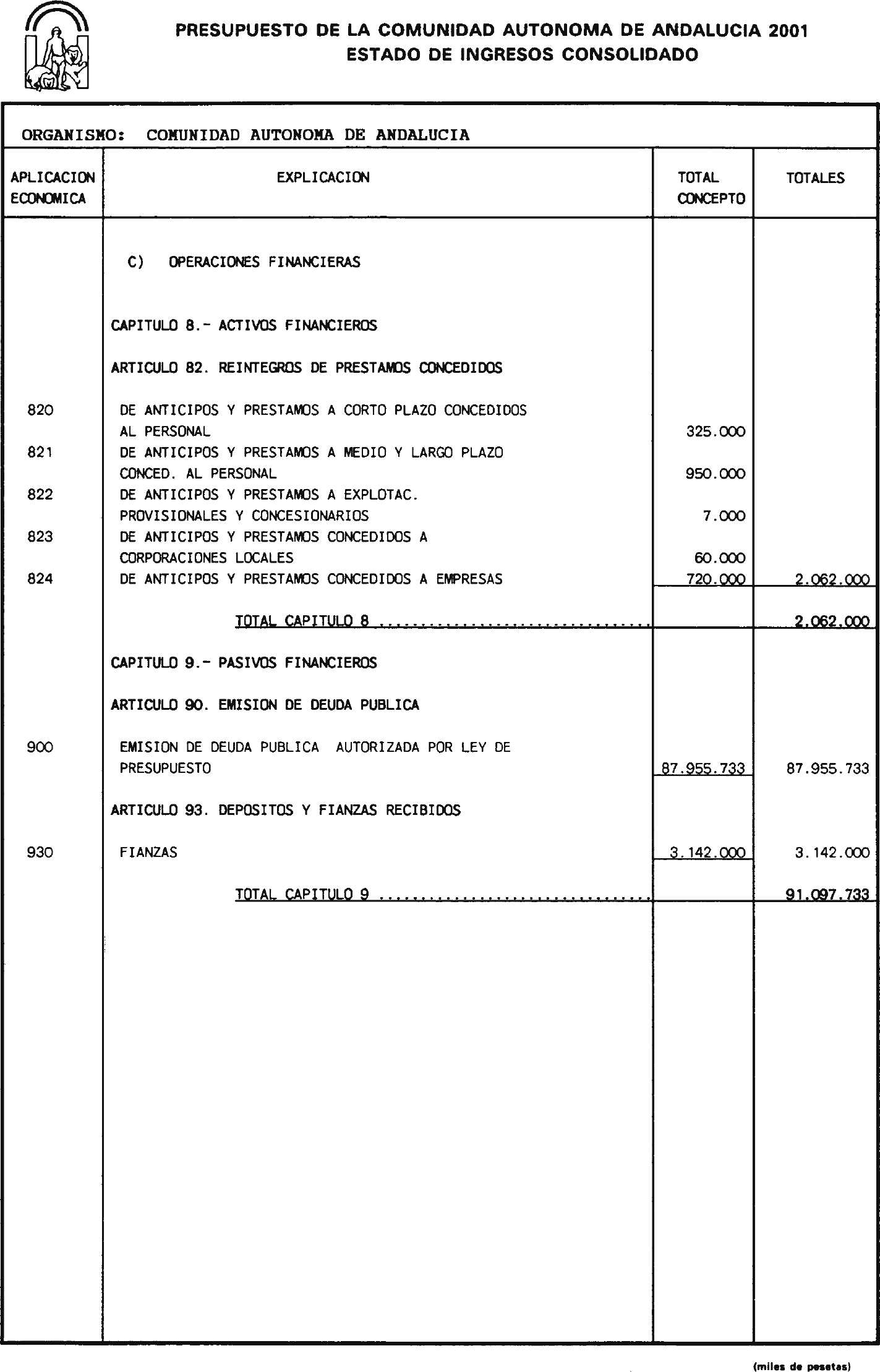 Imagen: /datos/imagenes/disp/2001/21/01664_6573926_image18.png