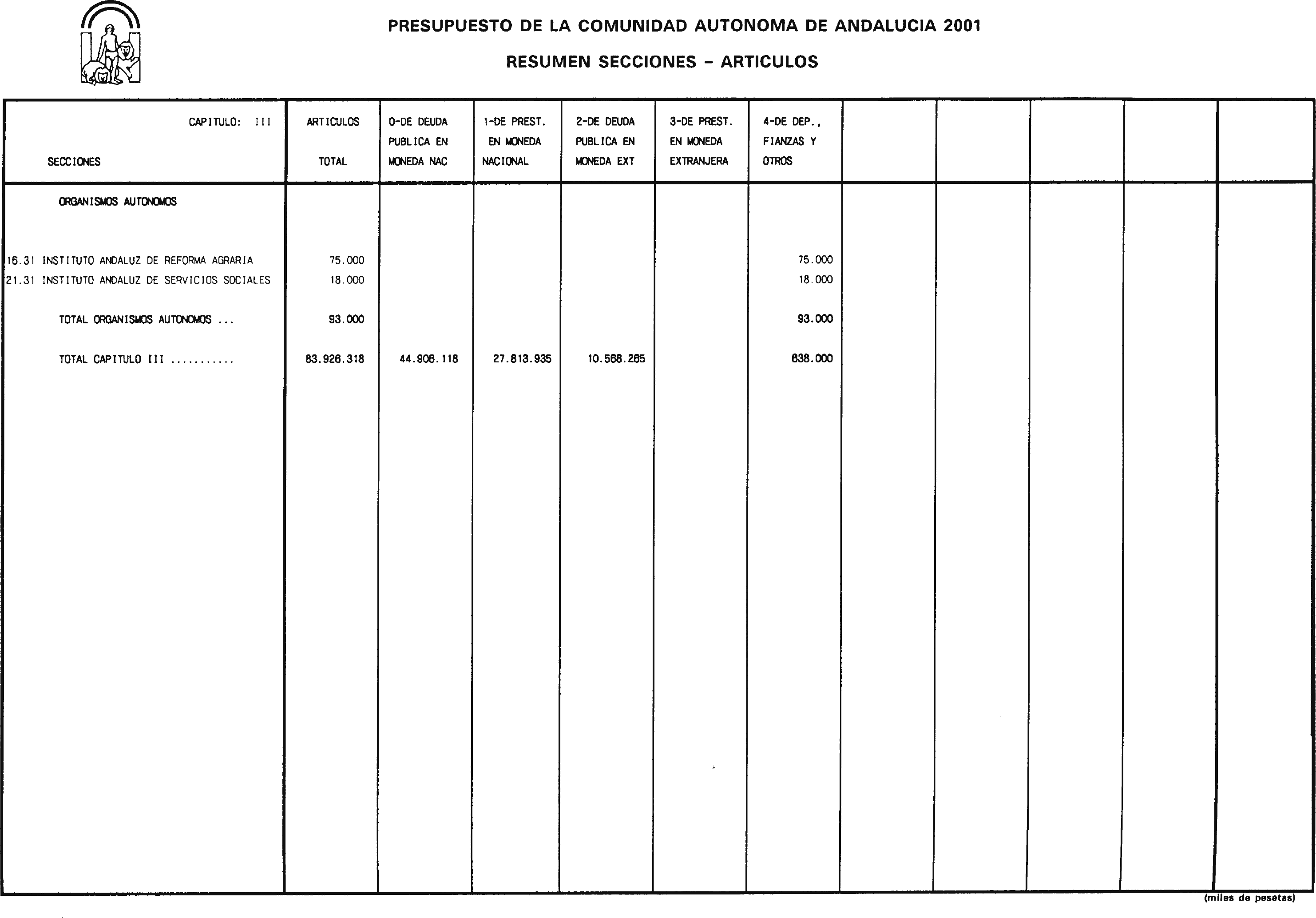 Imagen: /datos/imagenes/disp/2001/21/01664_6573926_image25.png