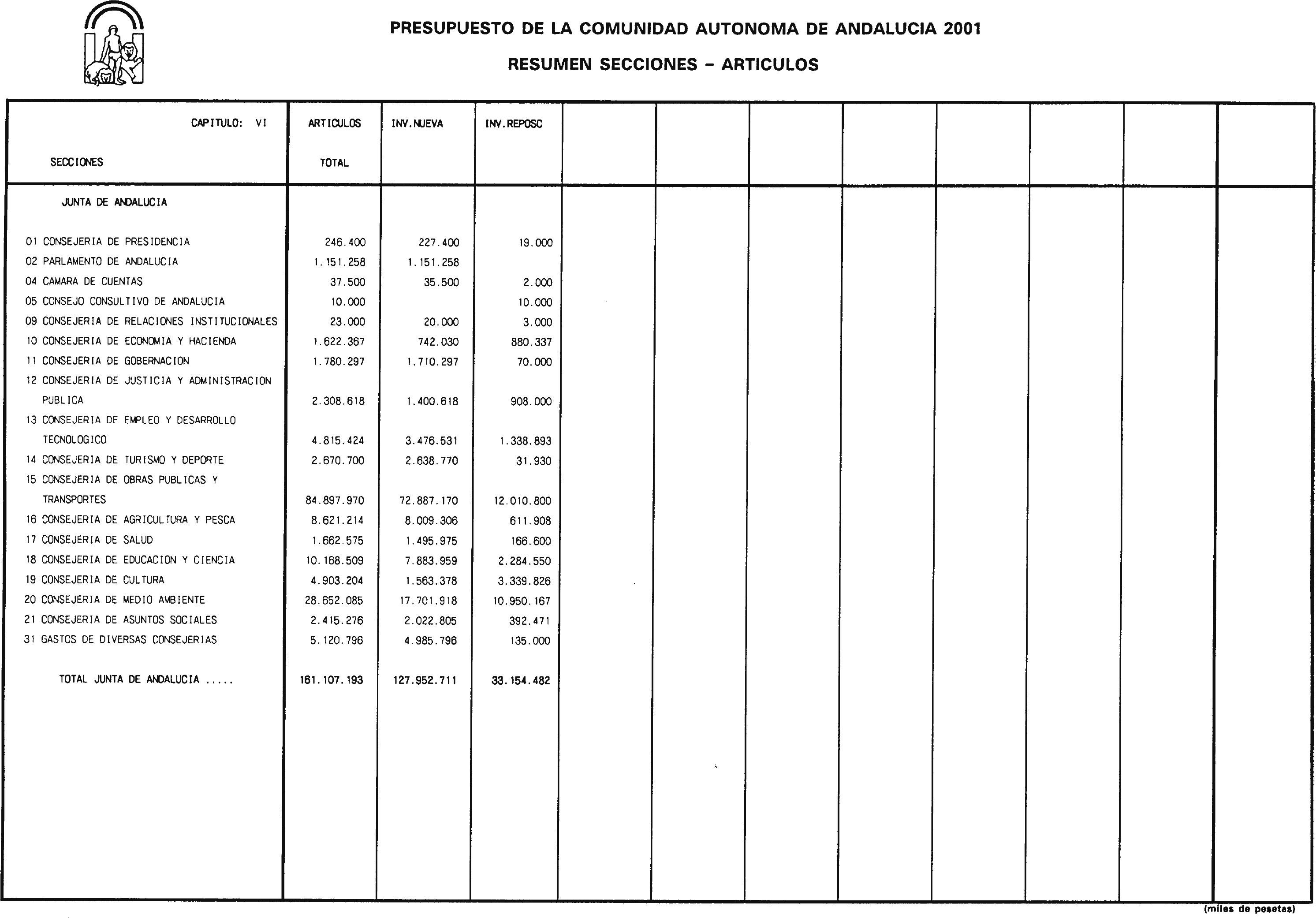 Imagen: /datos/imagenes/disp/2001/21/01664_6573926_image28.png