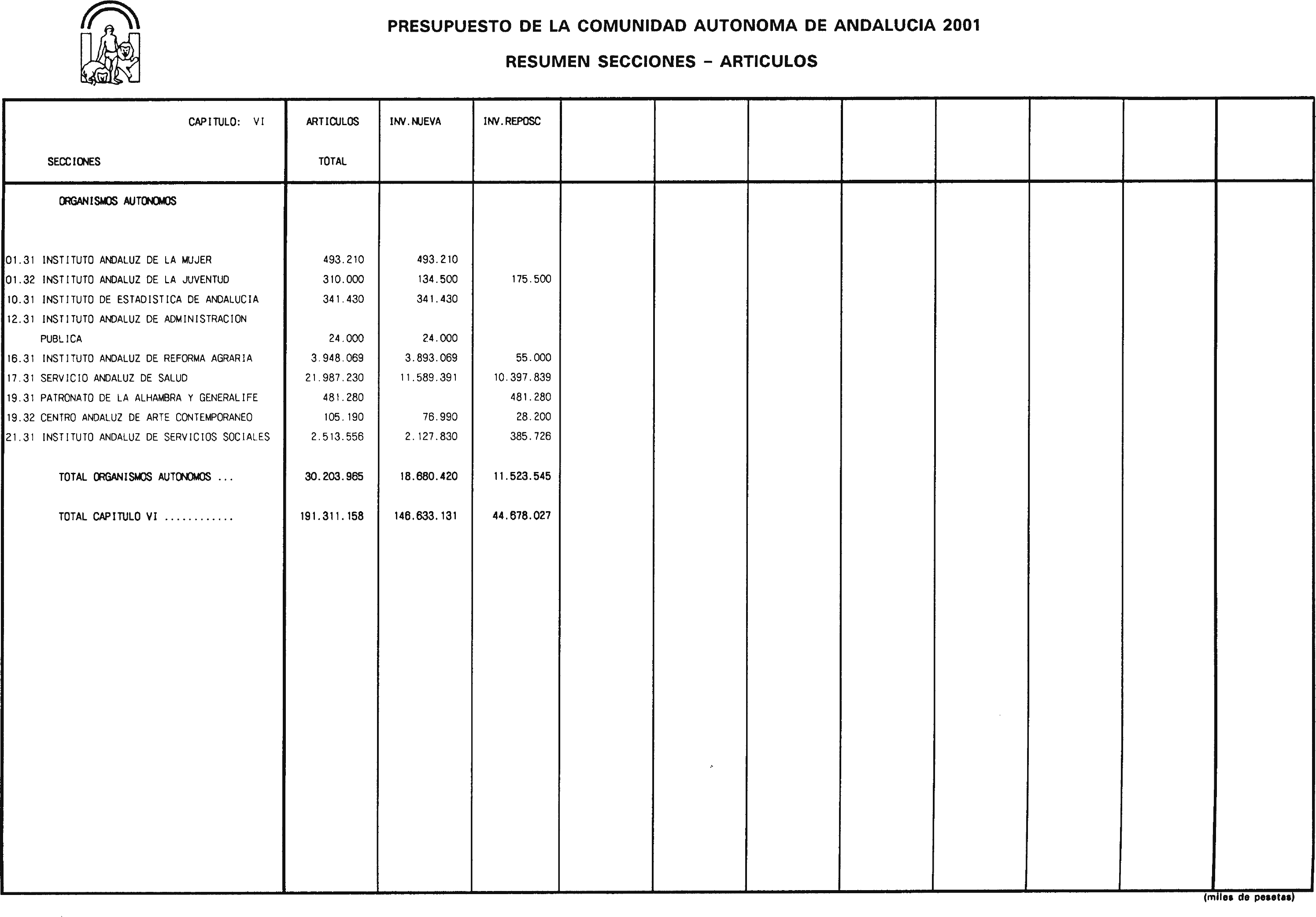 Imagen: /datos/imagenes/disp/2001/21/01664_6573926_image29.png