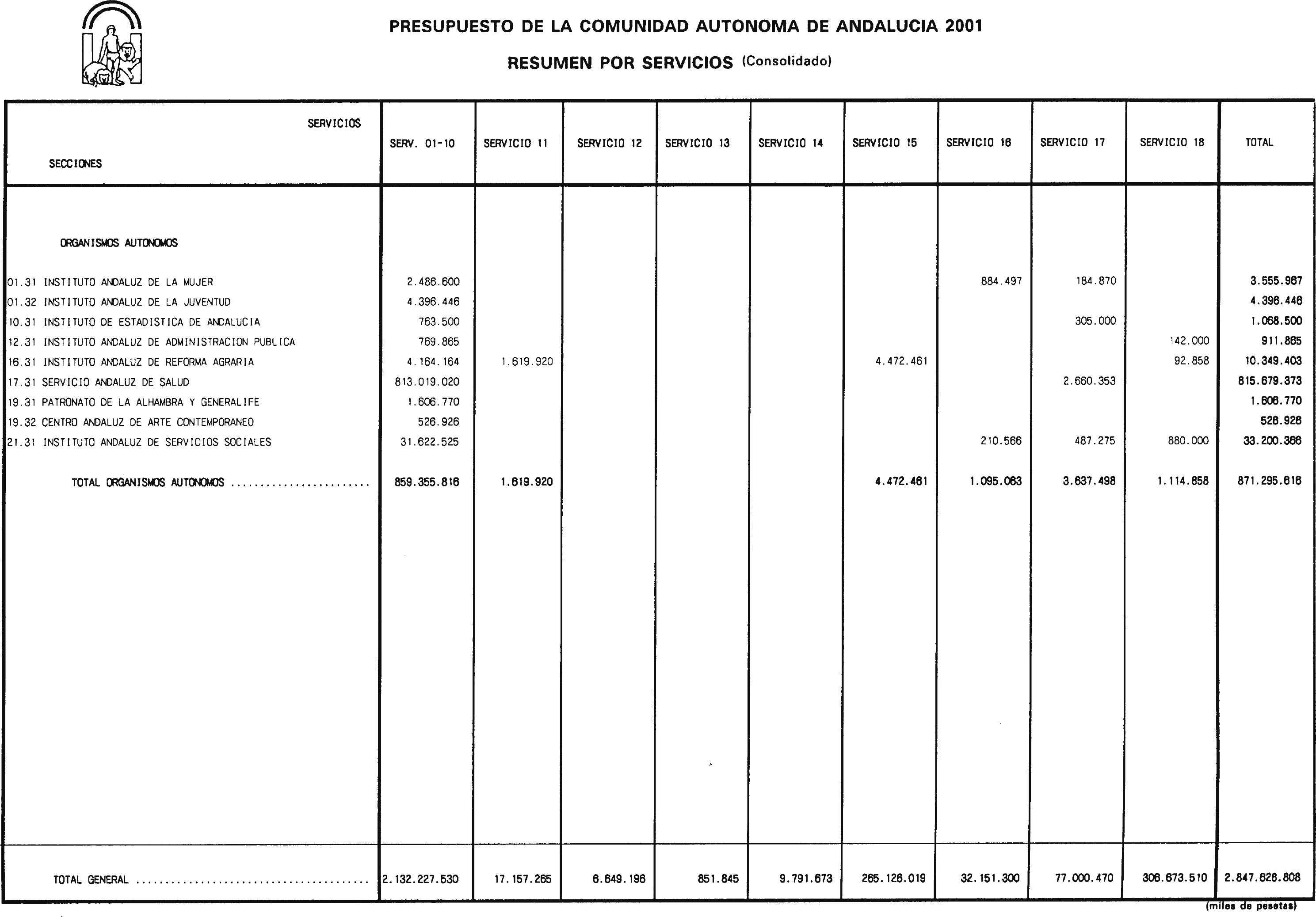 Imagen: /datos/imagenes/disp/2001/21/01664_6573926_image42.png