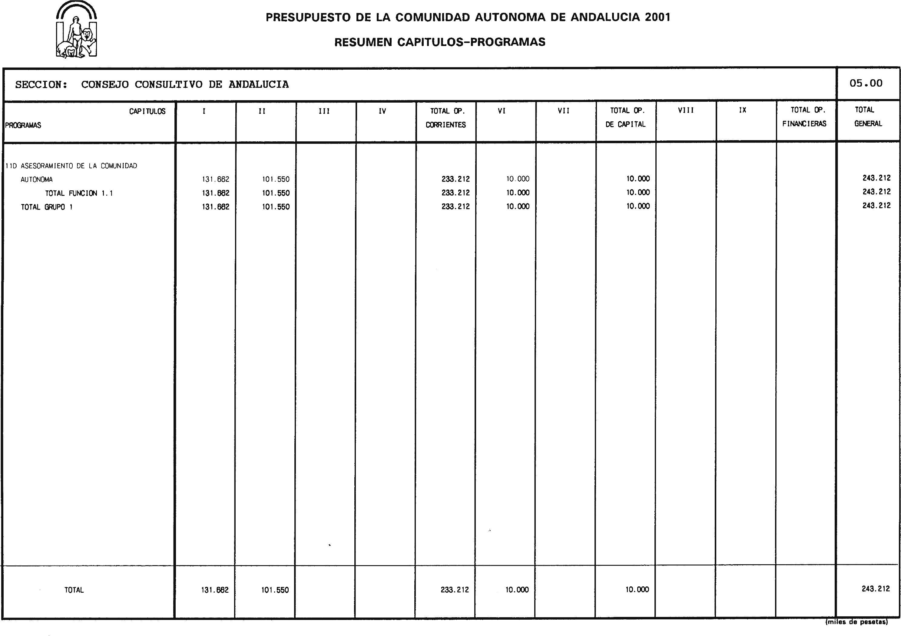 Imagen: /datos/imagenes/disp/2001/21/01664_6573926_image49.png