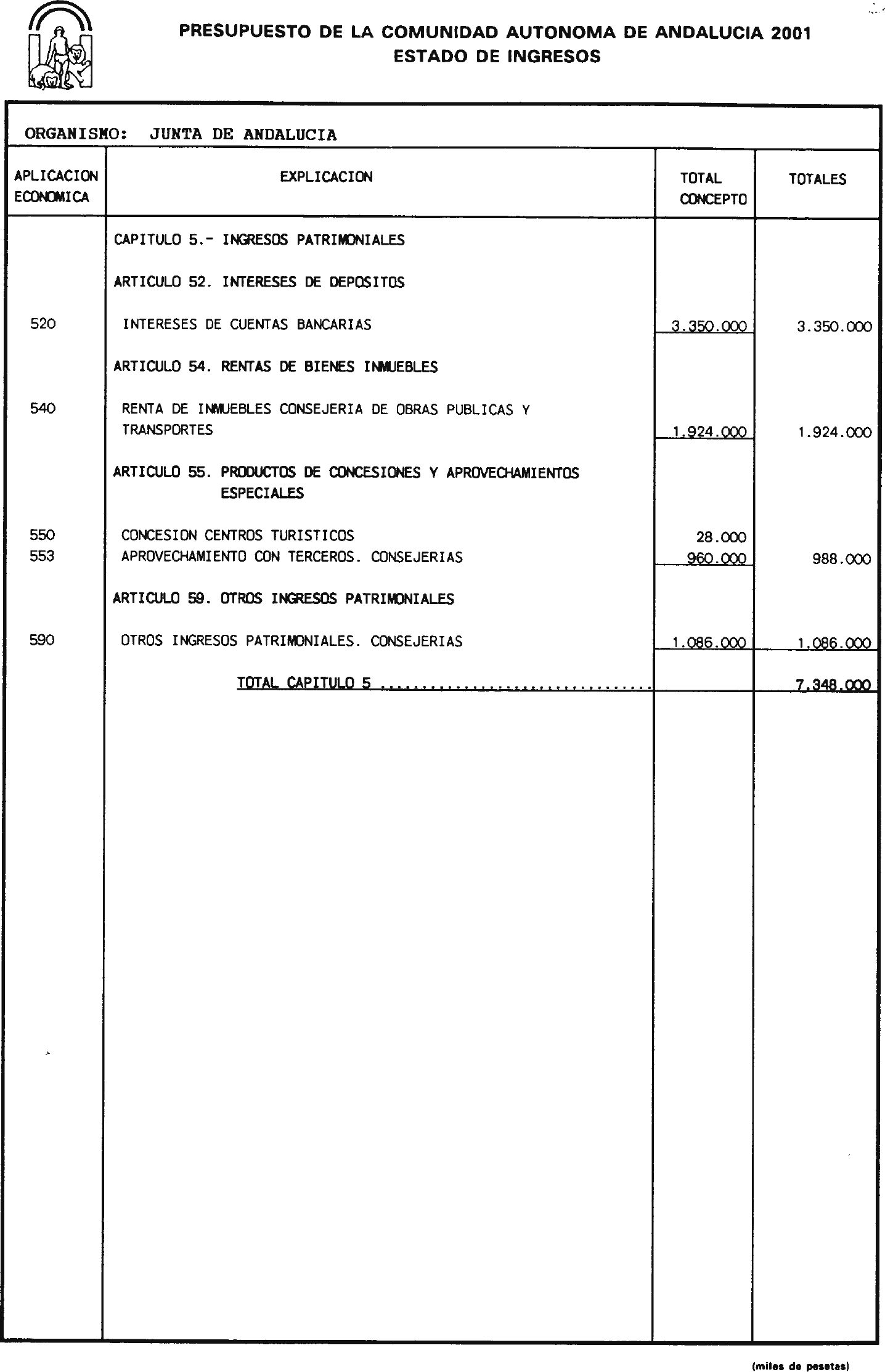 Imagen: /datos/imagenes/disp/2001/21/01664_6573926_image5.png