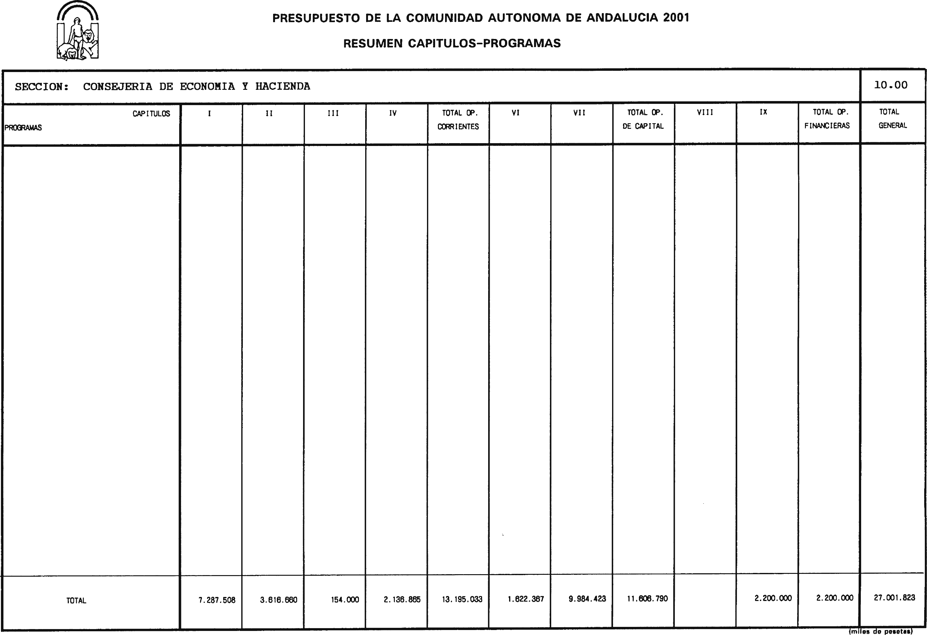 Imagen: /datos/imagenes/disp/2001/21/01664_6573926_image52.png