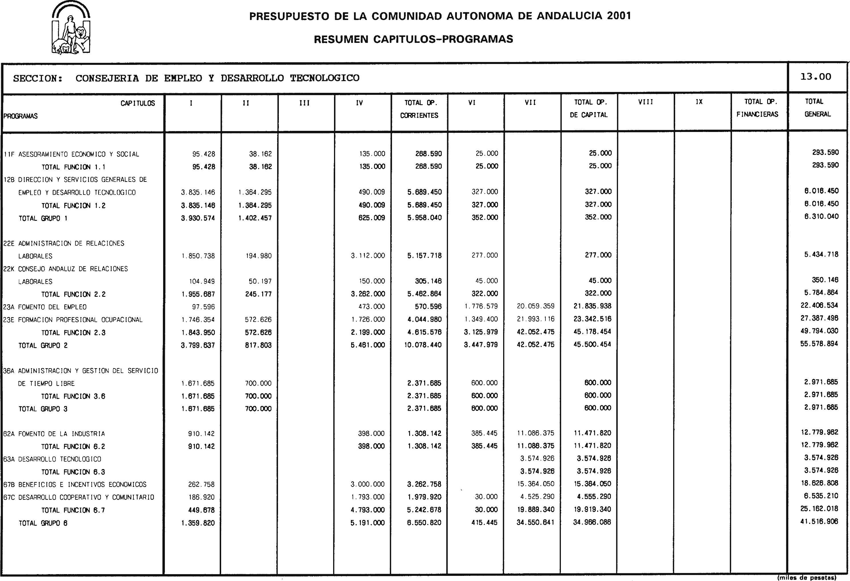 Imagen: /datos/imagenes/disp/2001/21/01664_6573926_image55.png