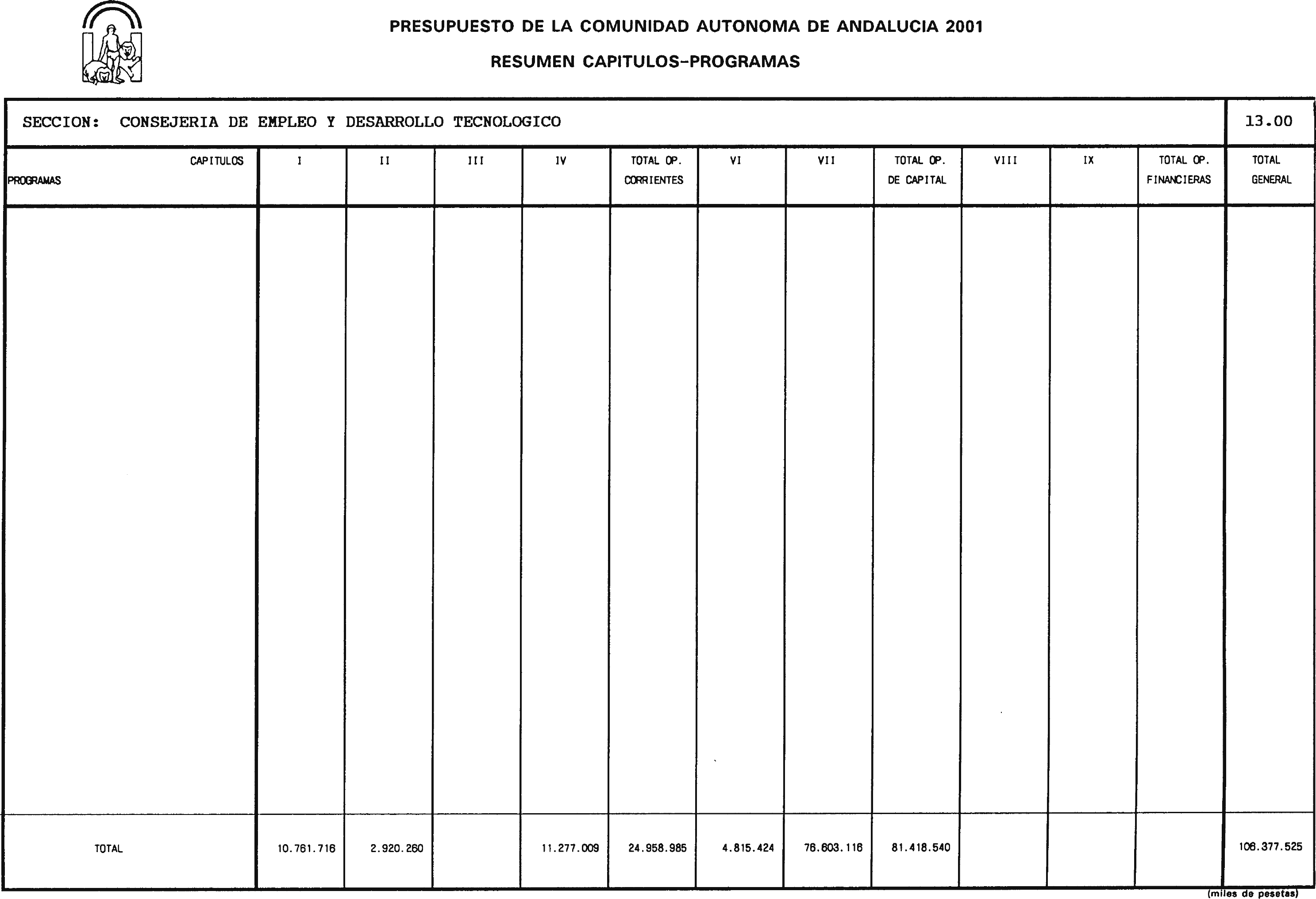 Imagen: /datos/imagenes/disp/2001/21/01664_6573926_image56.png