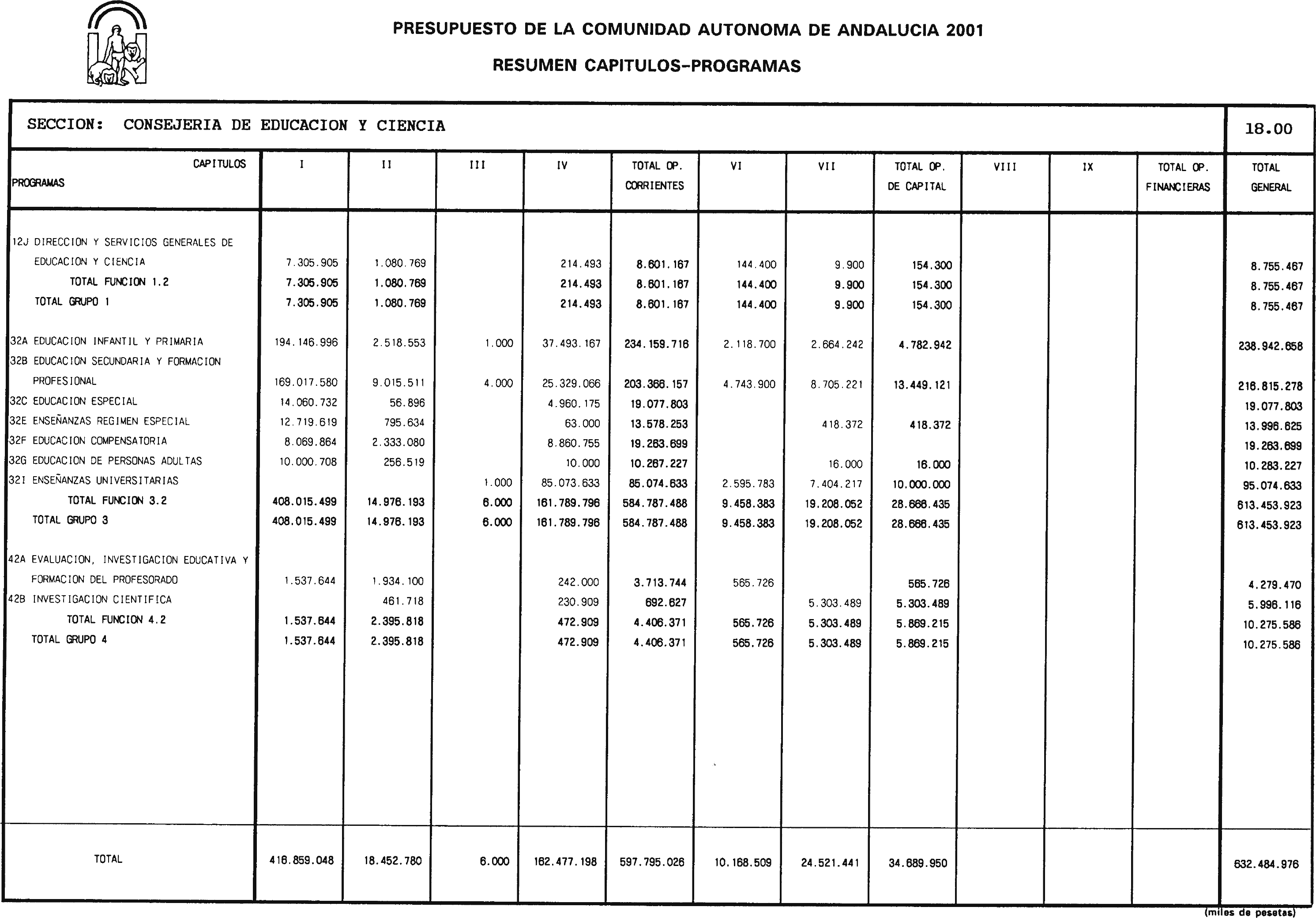 Imagen: /datos/imagenes/disp/2001/21/01664_6573926_image61.png