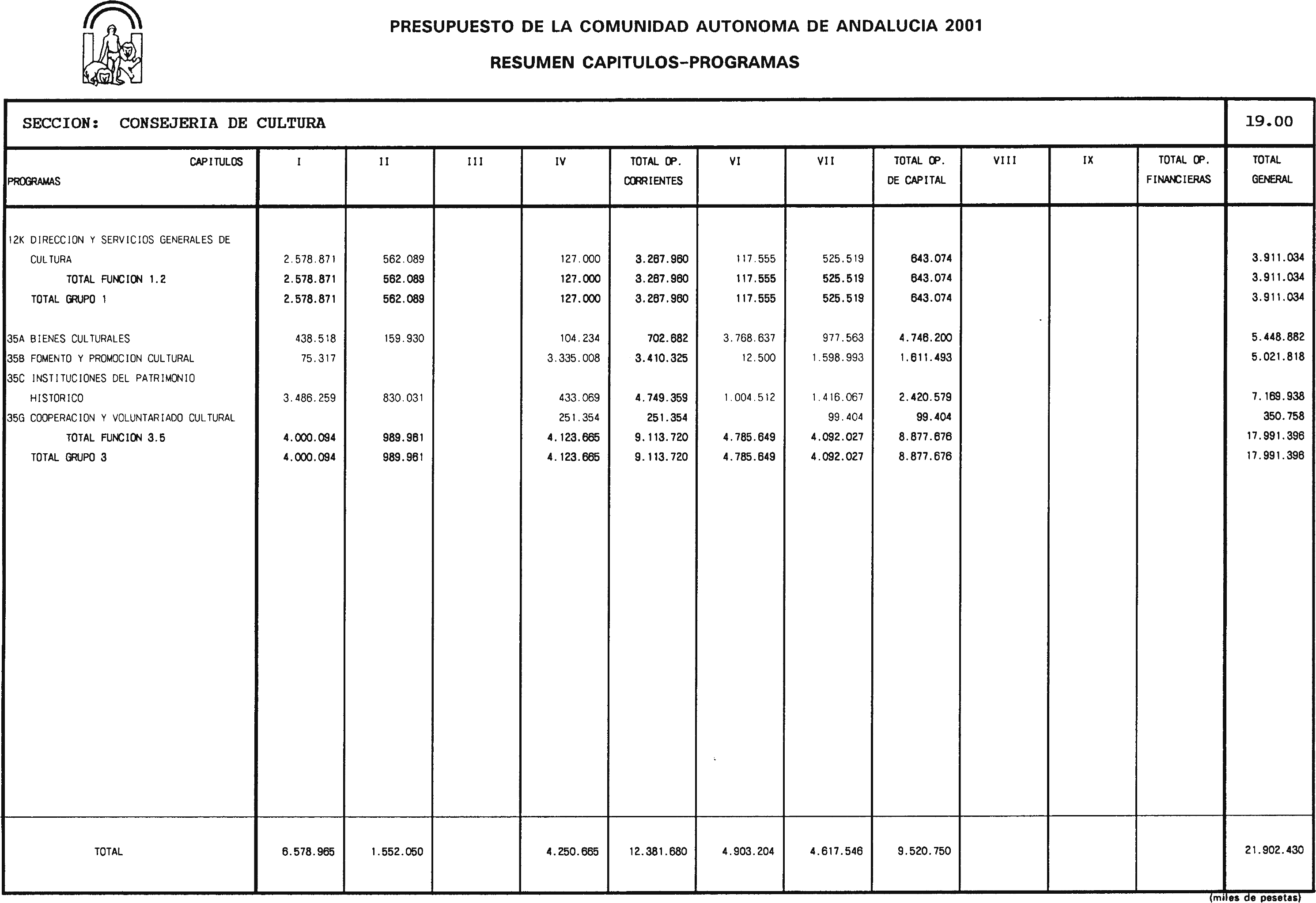 Imagen: /datos/imagenes/disp/2001/21/01664_6573926_image62.png