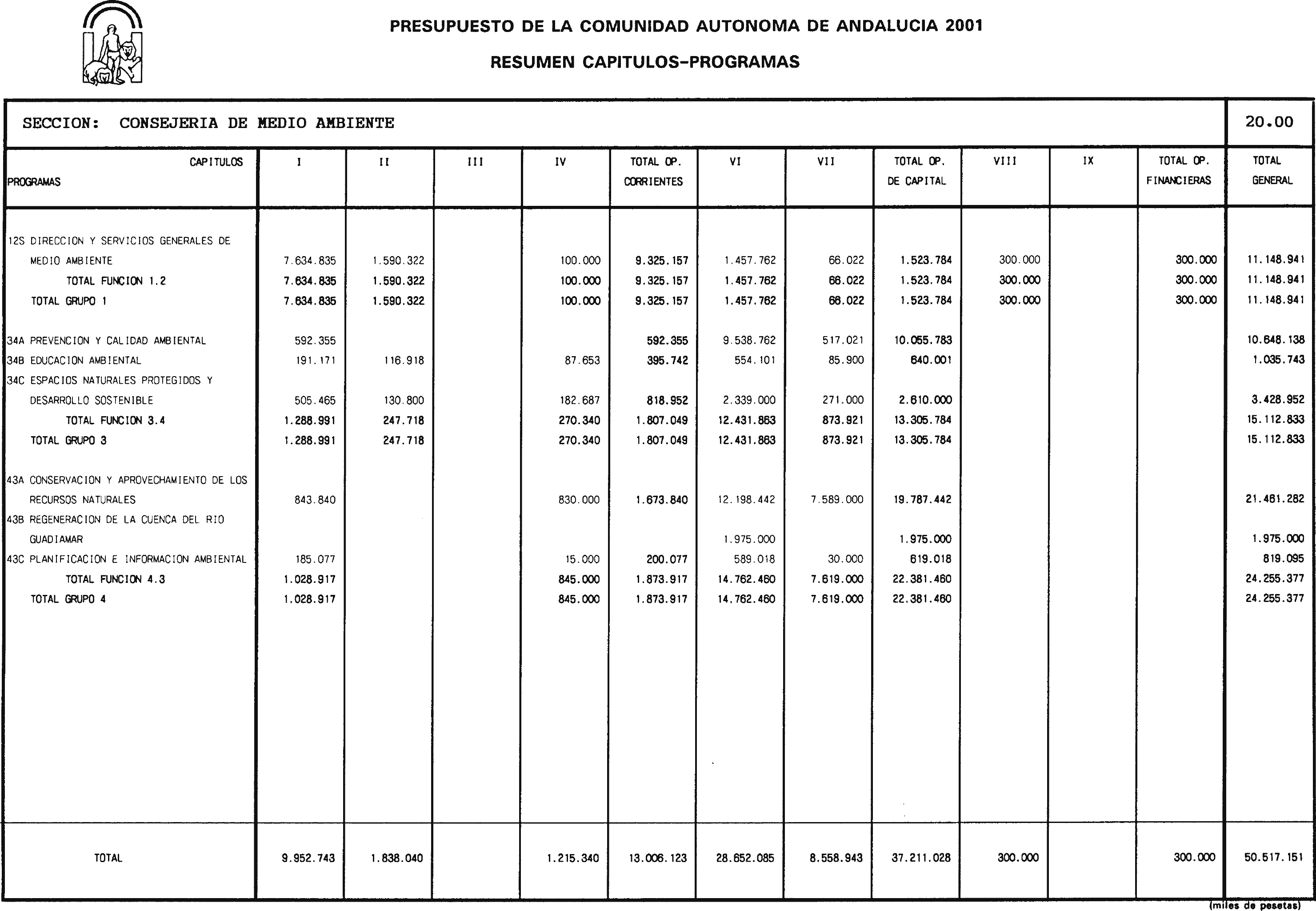 Imagen: /datos/imagenes/disp/2001/21/01664_6573926_image63.png