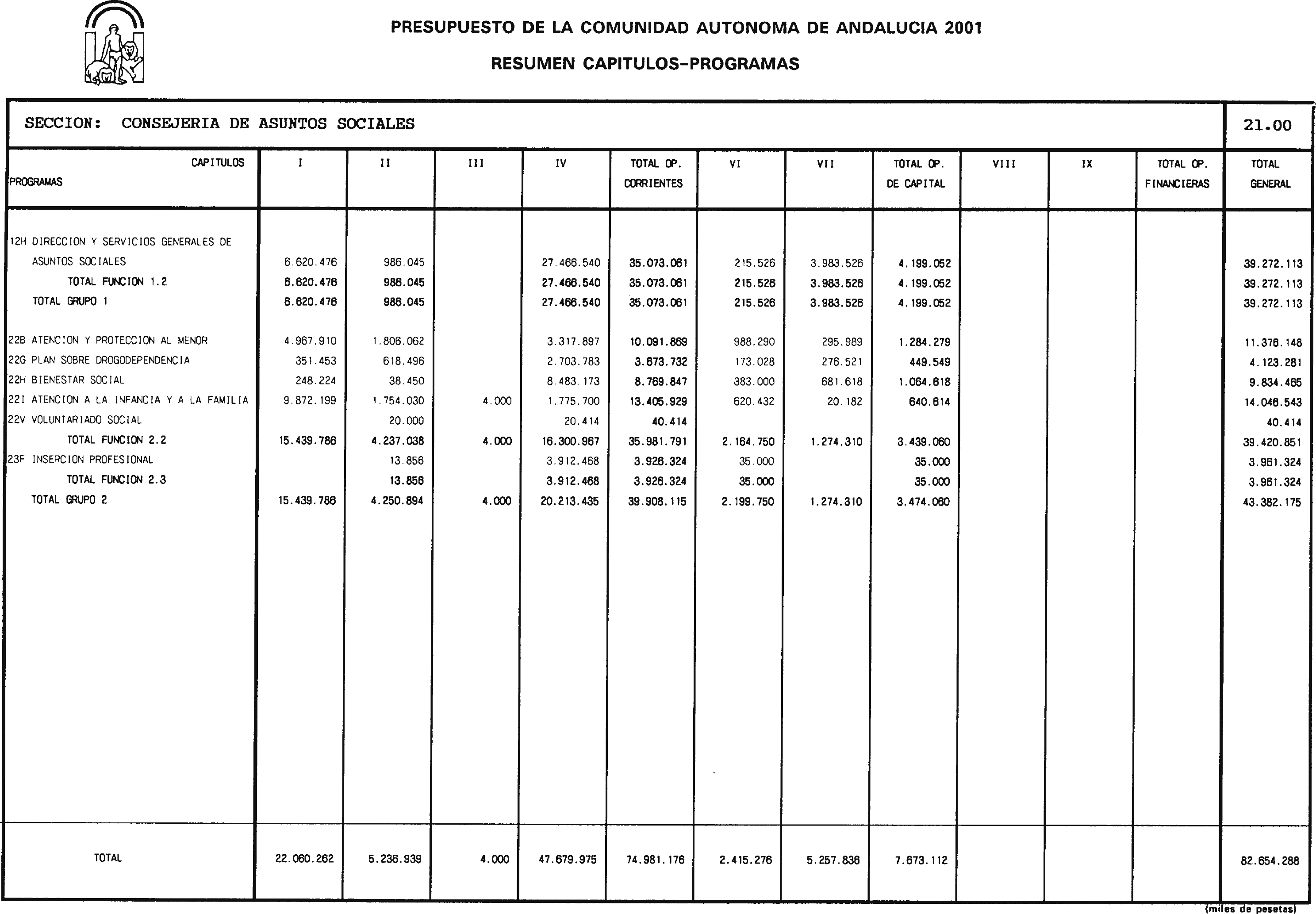 Imagen: /datos/imagenes/disp/2001/21/01664_6573926_image64.png