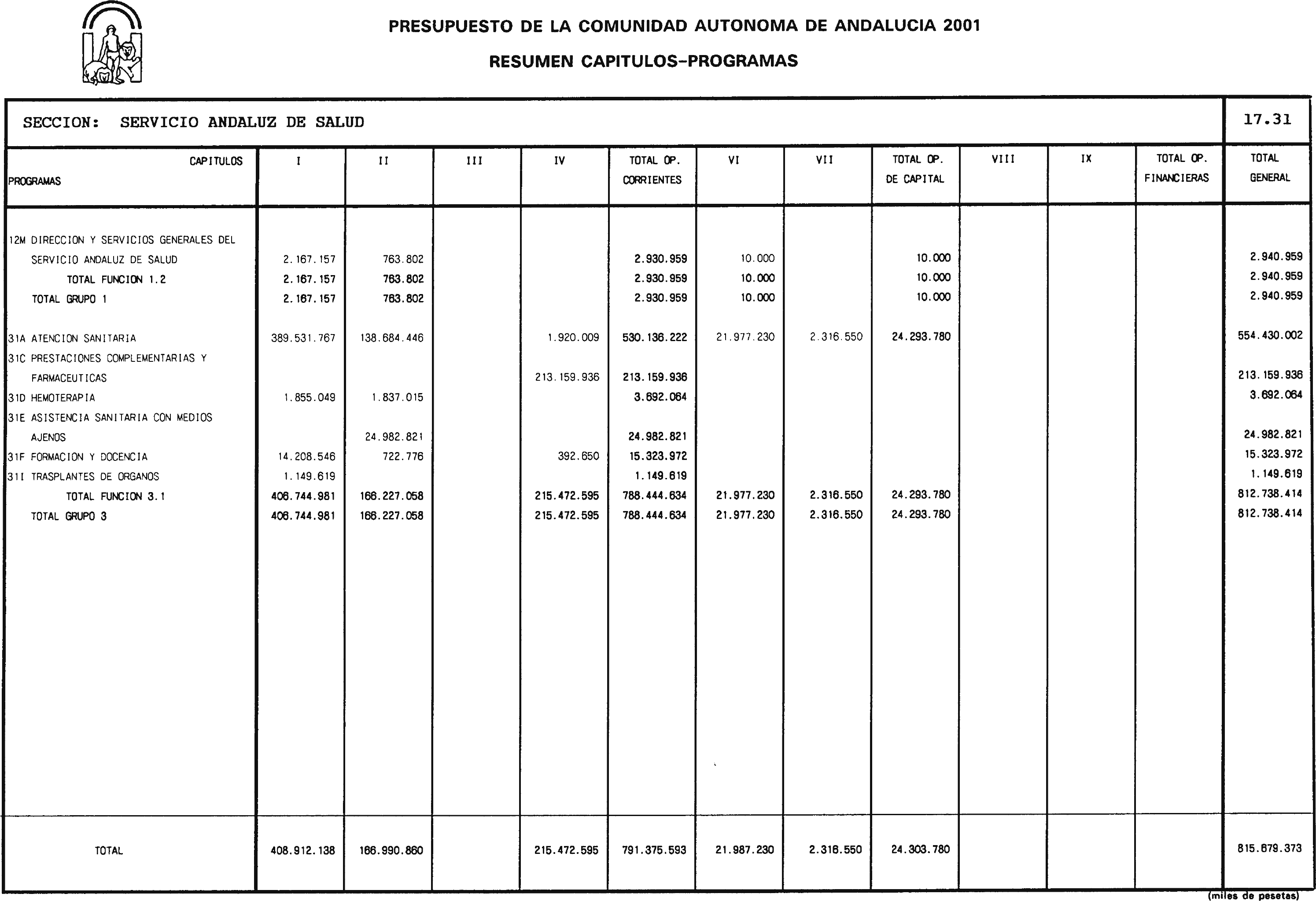 Imagen: /datos/imagenes/disp/2001/21/01664_6573926_image74.png