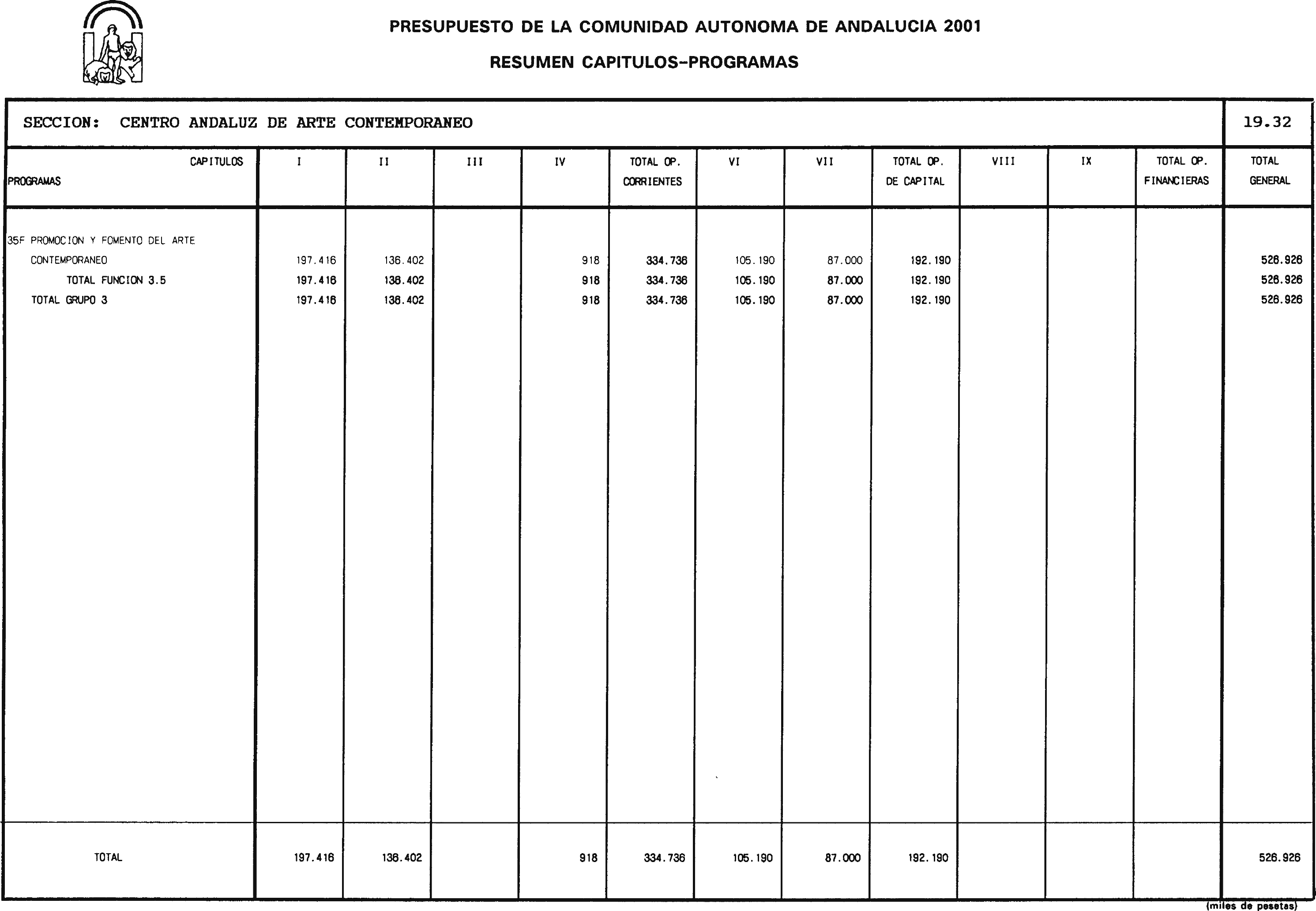 Imagen: /datos/imagenes/disp/2001/21/01664_6573926_image76.png