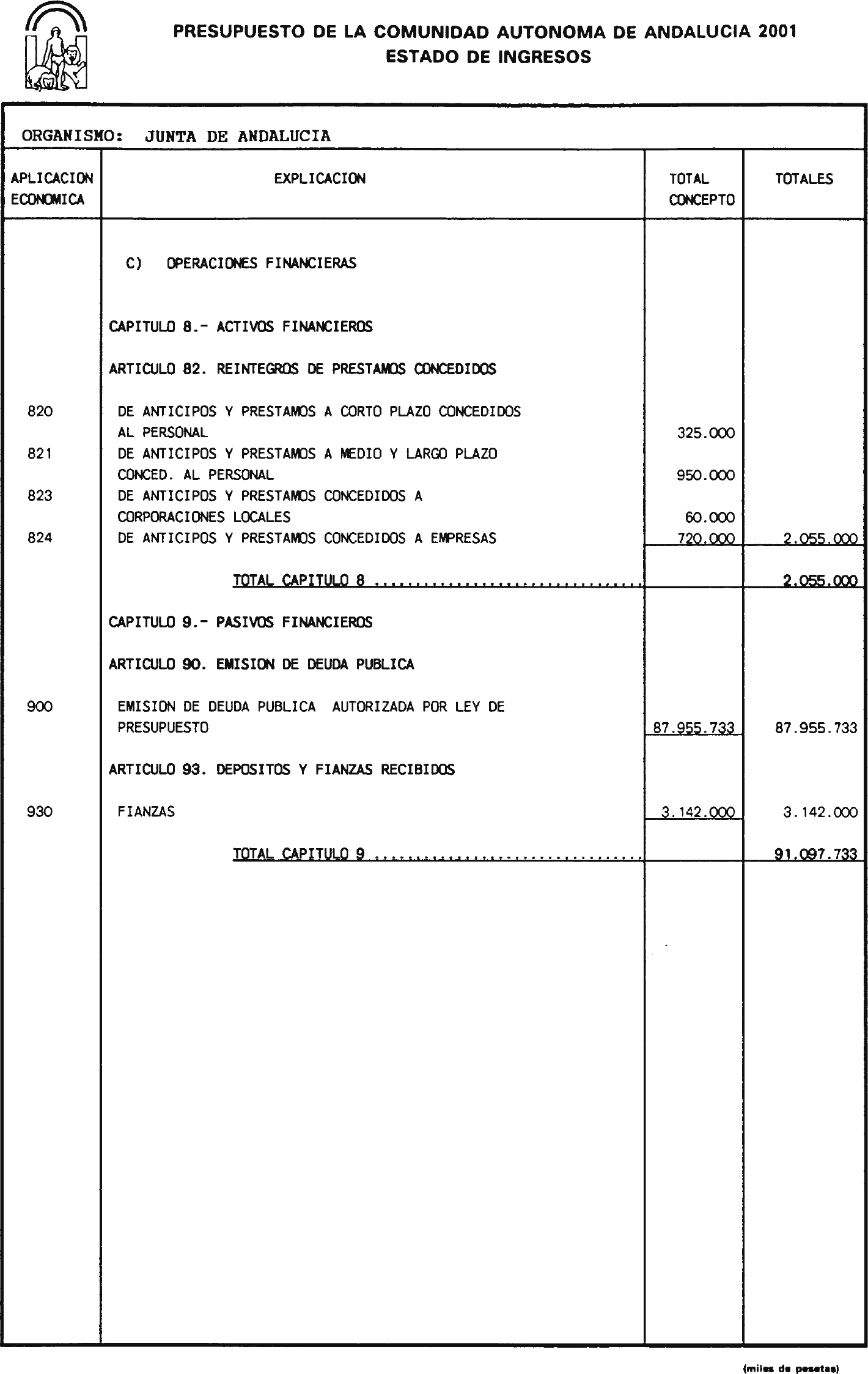 Imagen: /datos/imagenes/disp/2001/21/01664_6573926_image8.png