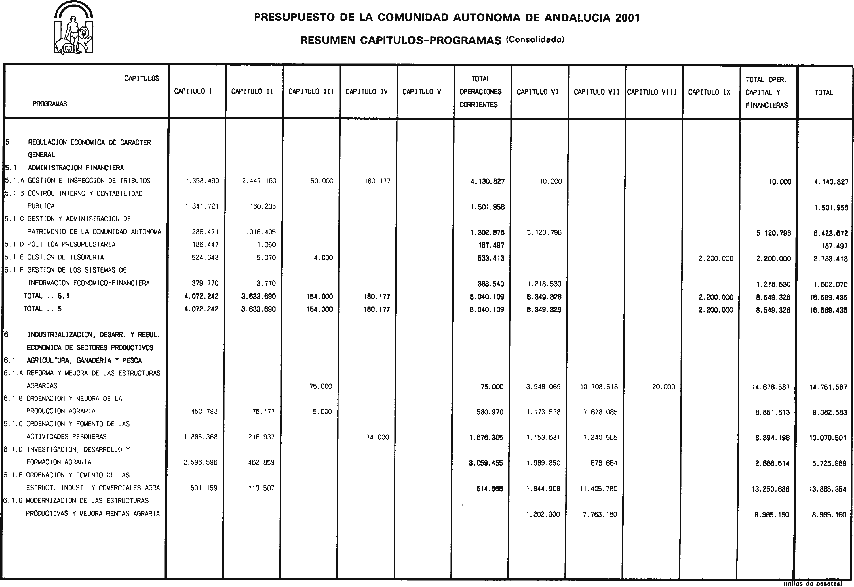 Imagen: /datos/imagenes/disp/2001/21/01664_6573926_image85.png