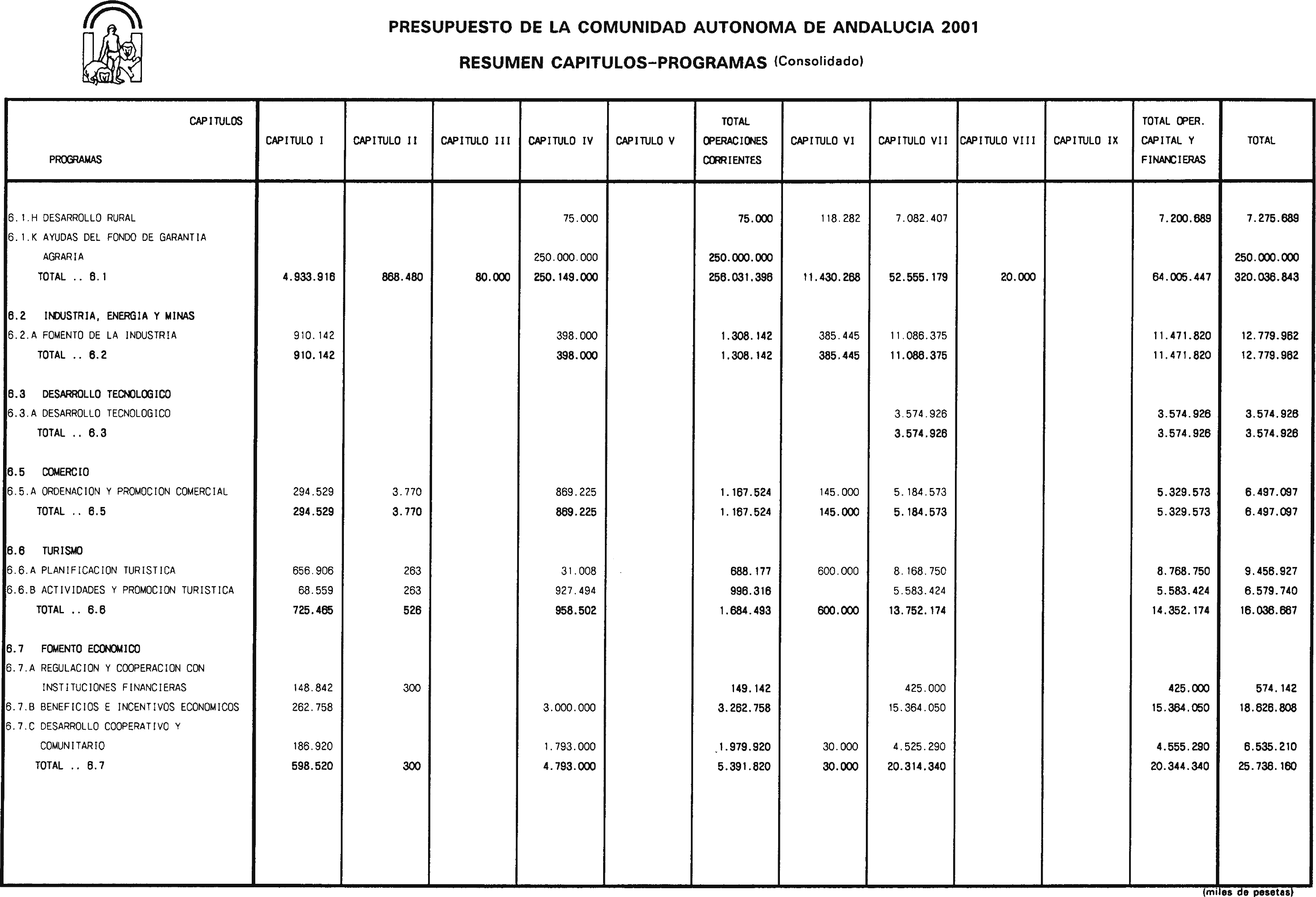 Imagen: /datos/imagenes/disp/2001/21/01664_6573926_image86.png