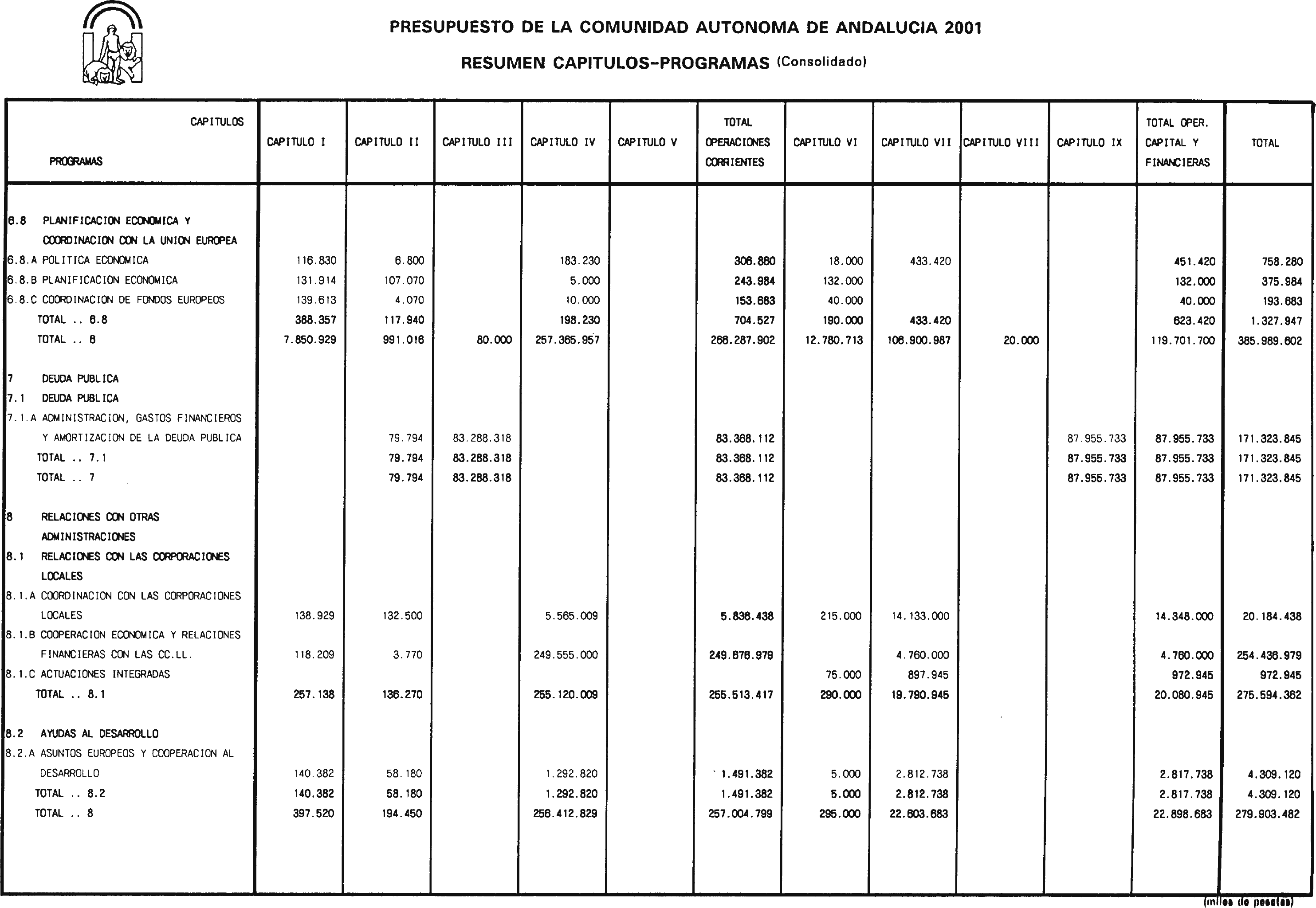 Imagen: /datos/imagenes/disp/2001/21/01664_6573926_image87.png