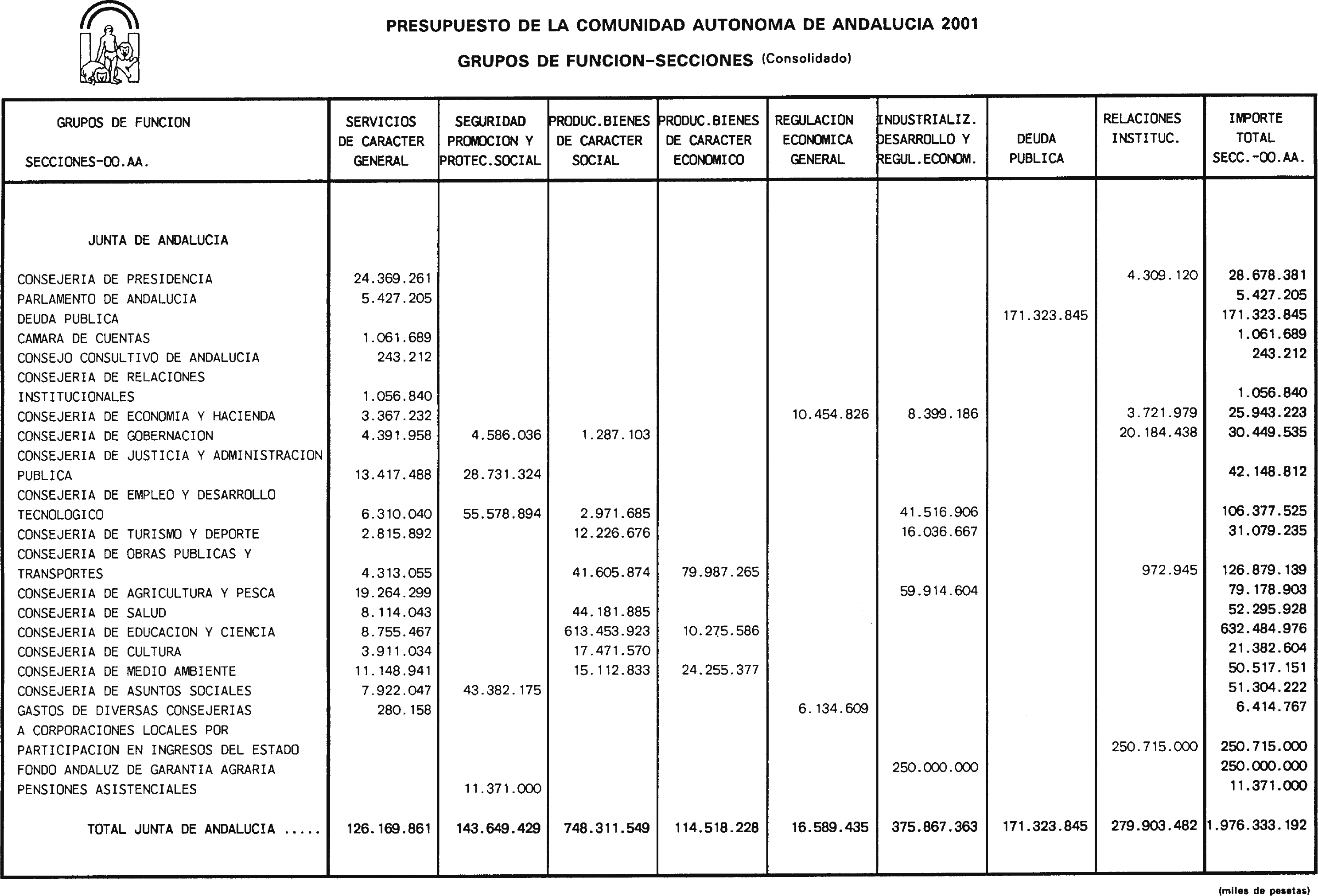 Imagen: /datos/imagenes/disp/2001/21/01664_6573926_image89.png