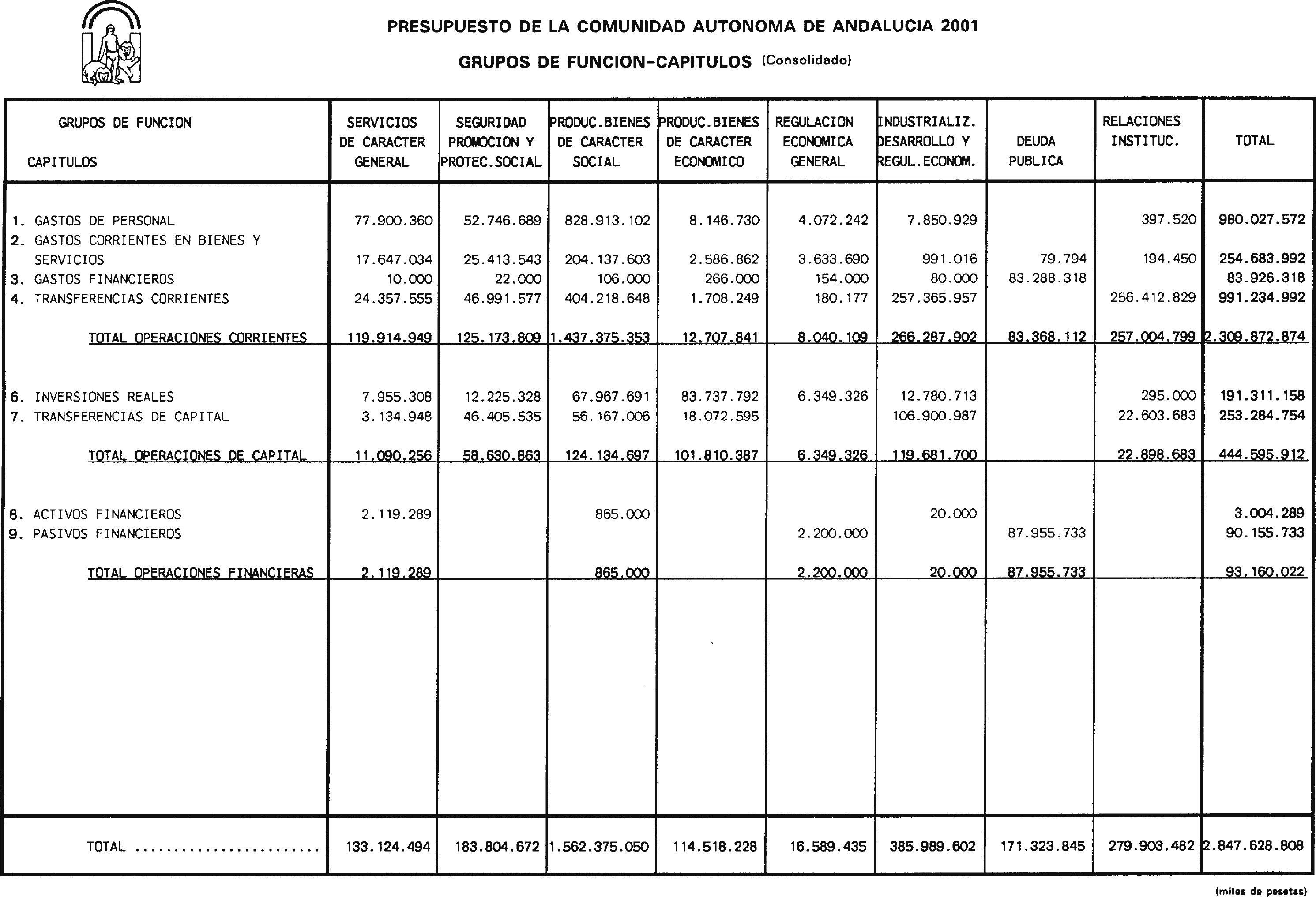 Imagen: /datos/imagenes/disp/2001/21/01664_6573926_image91.png