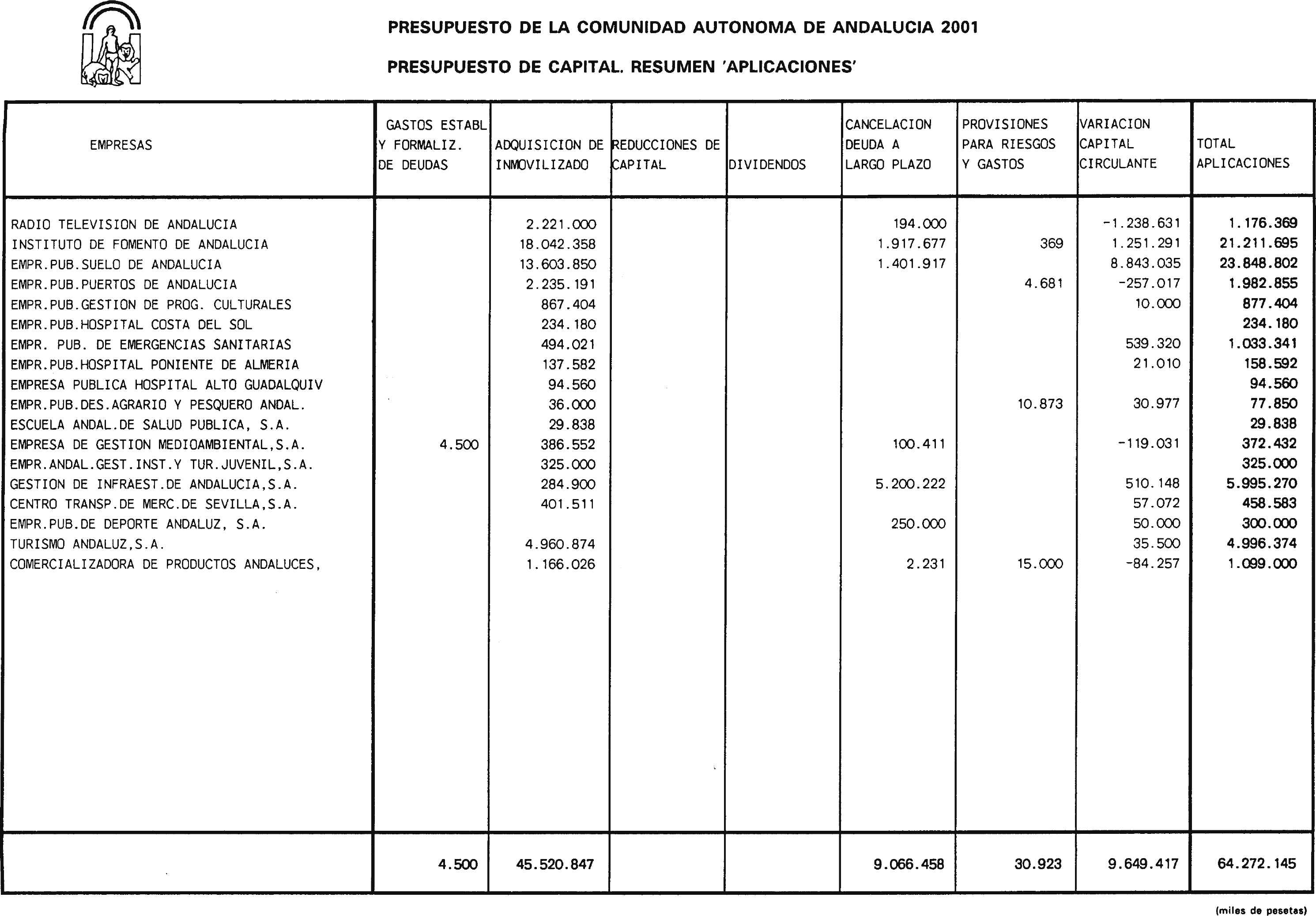 Imagen: /datos/imagenes/disp/2001/21/01664_6573926_image95.png