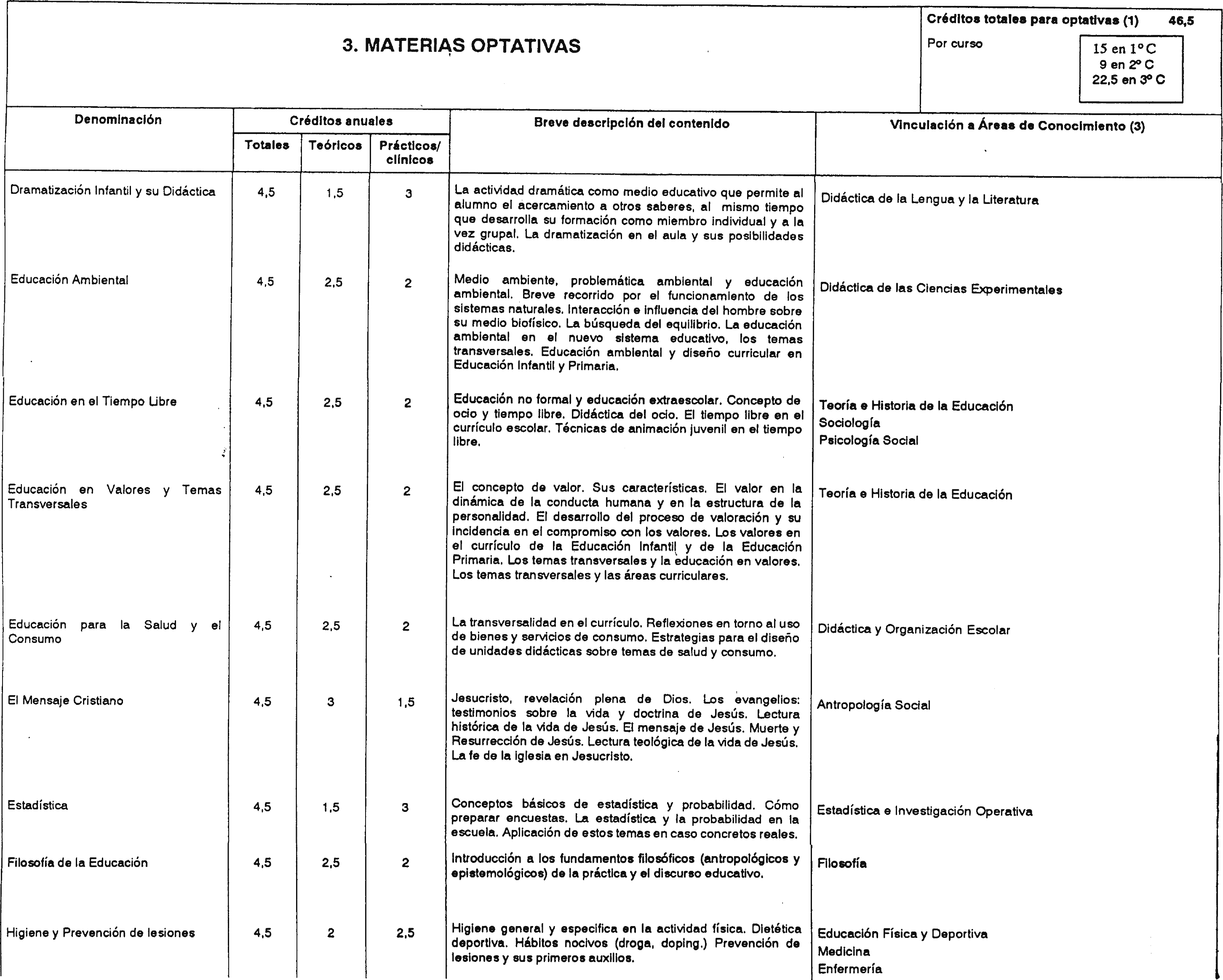 Imagen: /datos/imagenes/disp/2001/212/16938_7332355_image5.png