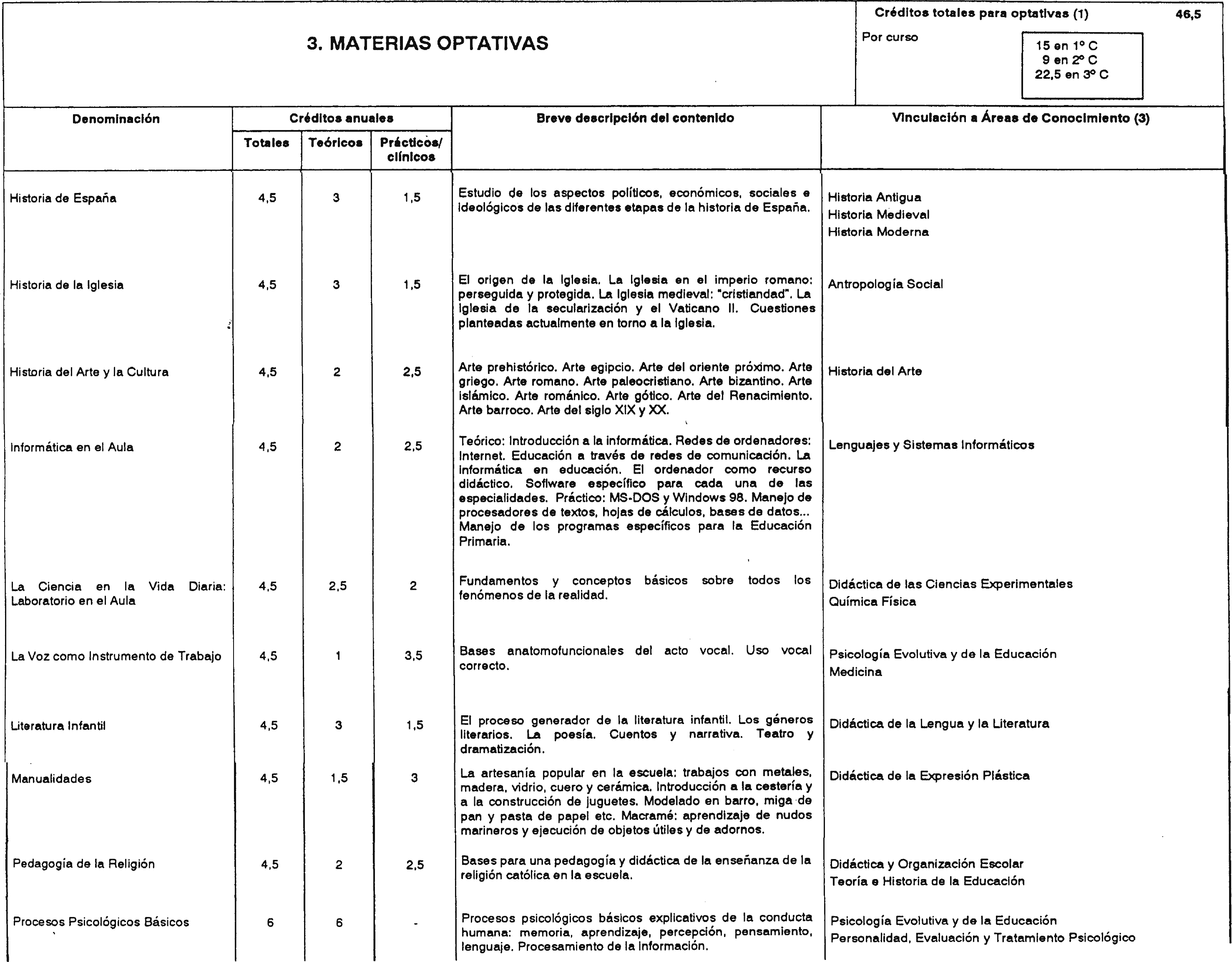 Imagen: /datos/imagenes/disp/2001/212/16938_7332355_image6.png