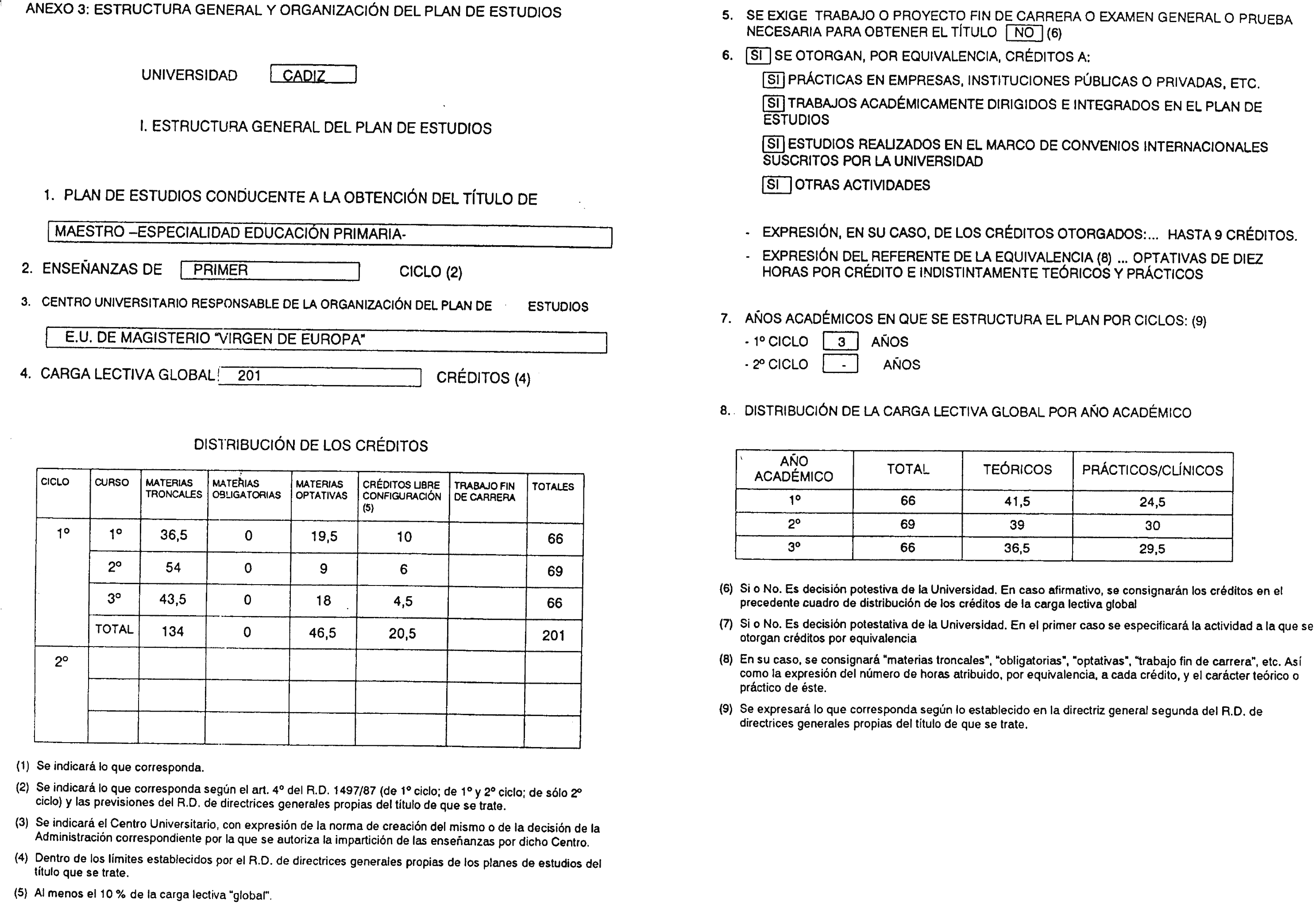 Imagen: /datos/imagenes/disp/2001/212/16938_7332355_image8.png