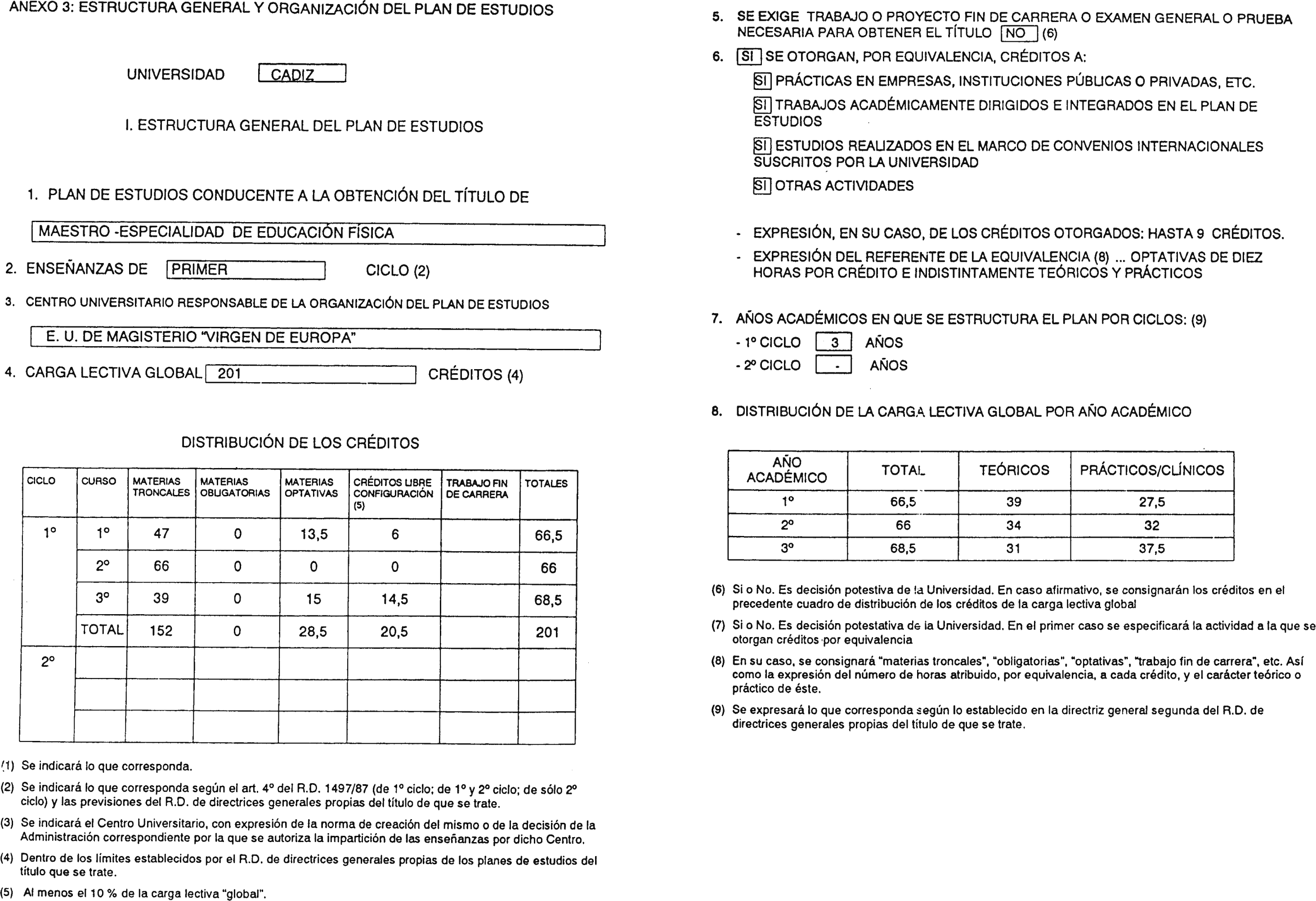 Imagen: /datos/imagenes/disp/2001/217/17157_8731909_image7.png