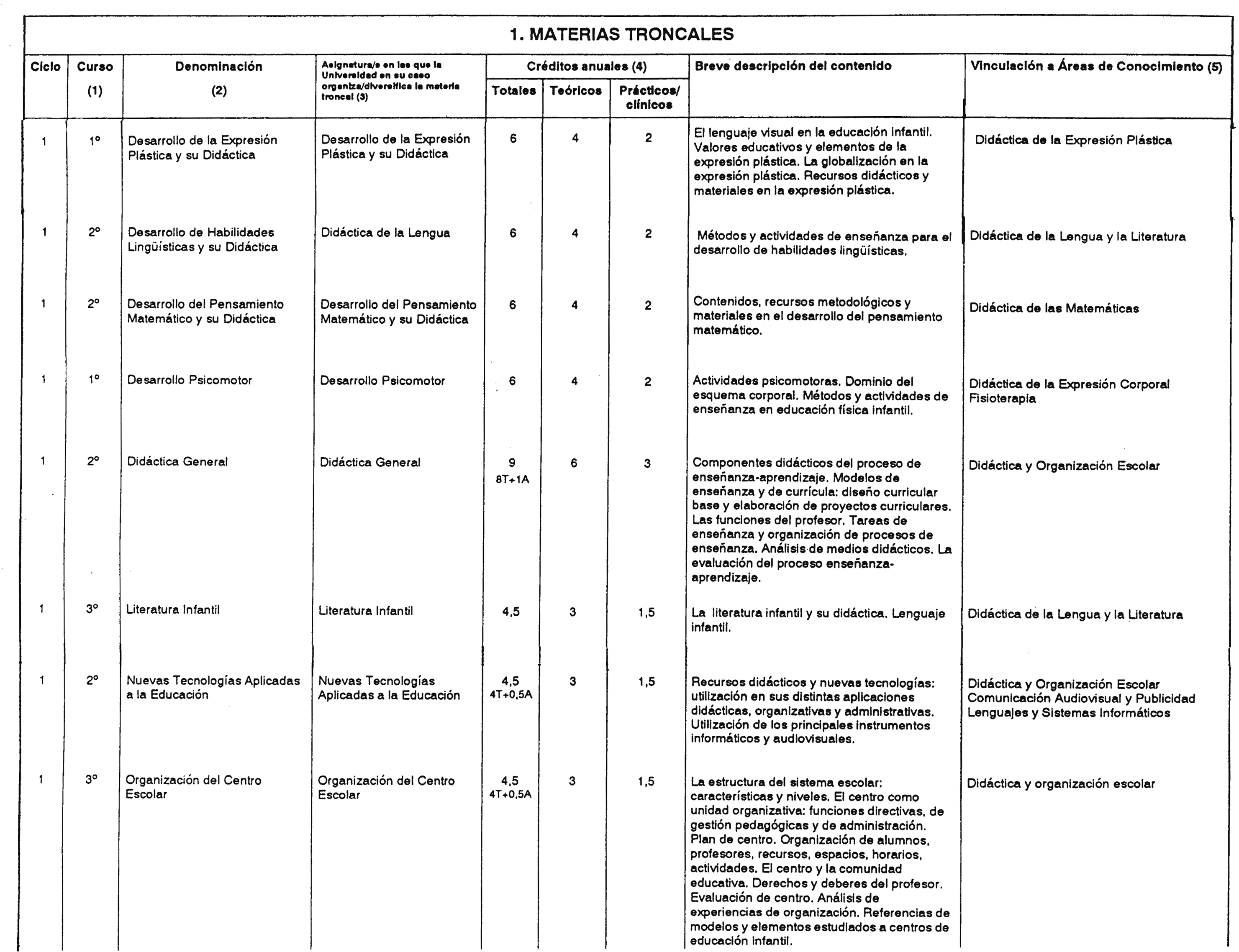 Imagen: /datos/imagenes/disp/2001/217/17159_8732027_image2.png