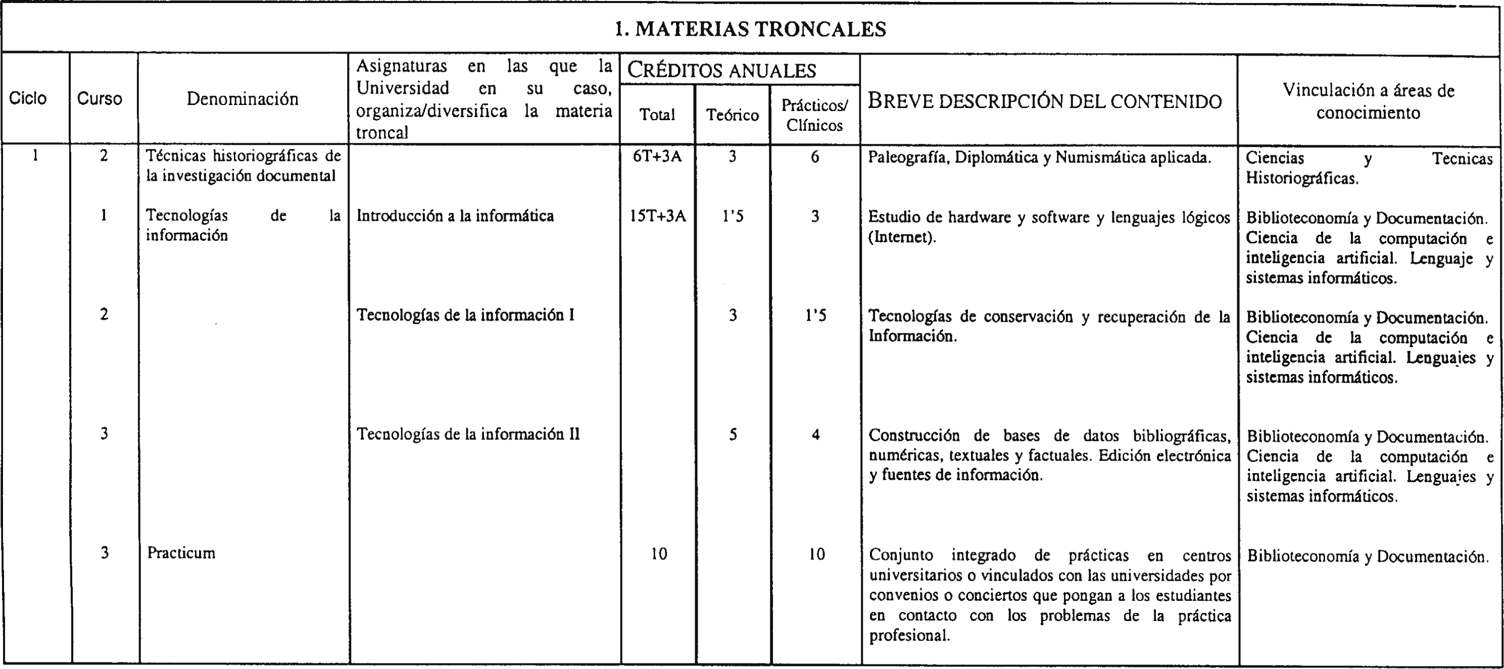 Imagen: /datos/imagenes/disp/2001/224/17708_7324505_image2.png