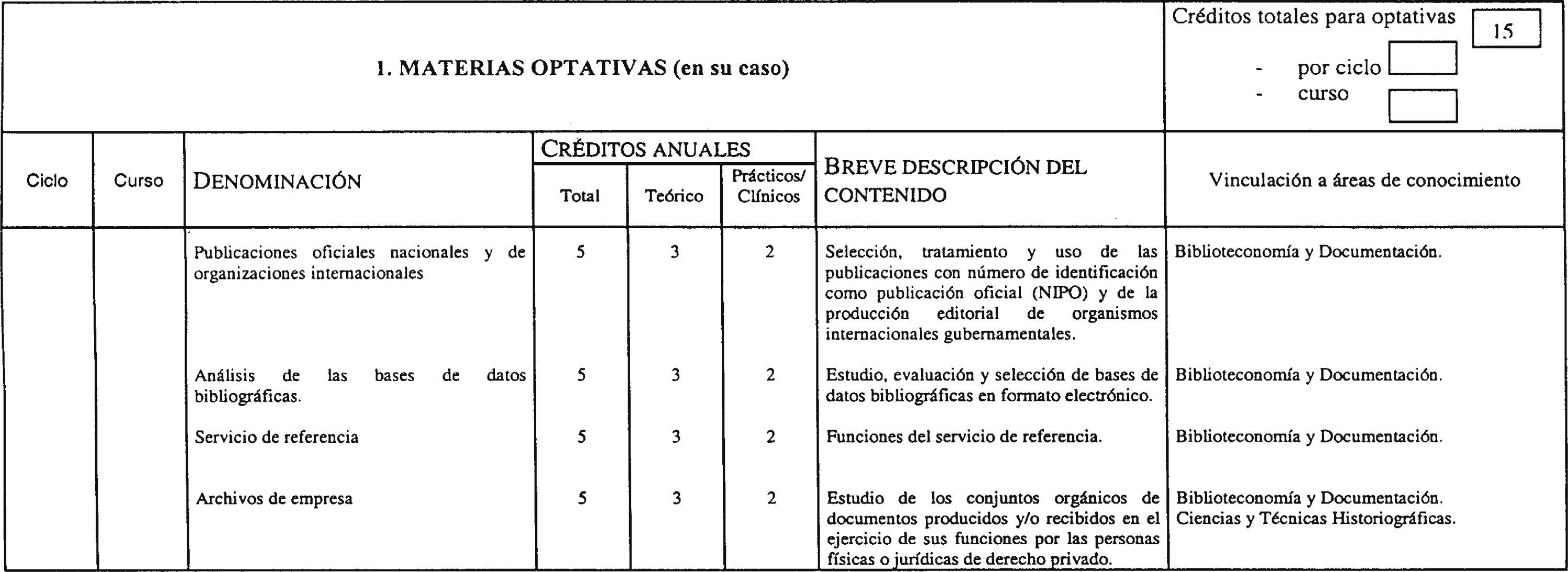 Imagen: /datos/imagenes/disp/2001/224/17708_7324505_image5.png