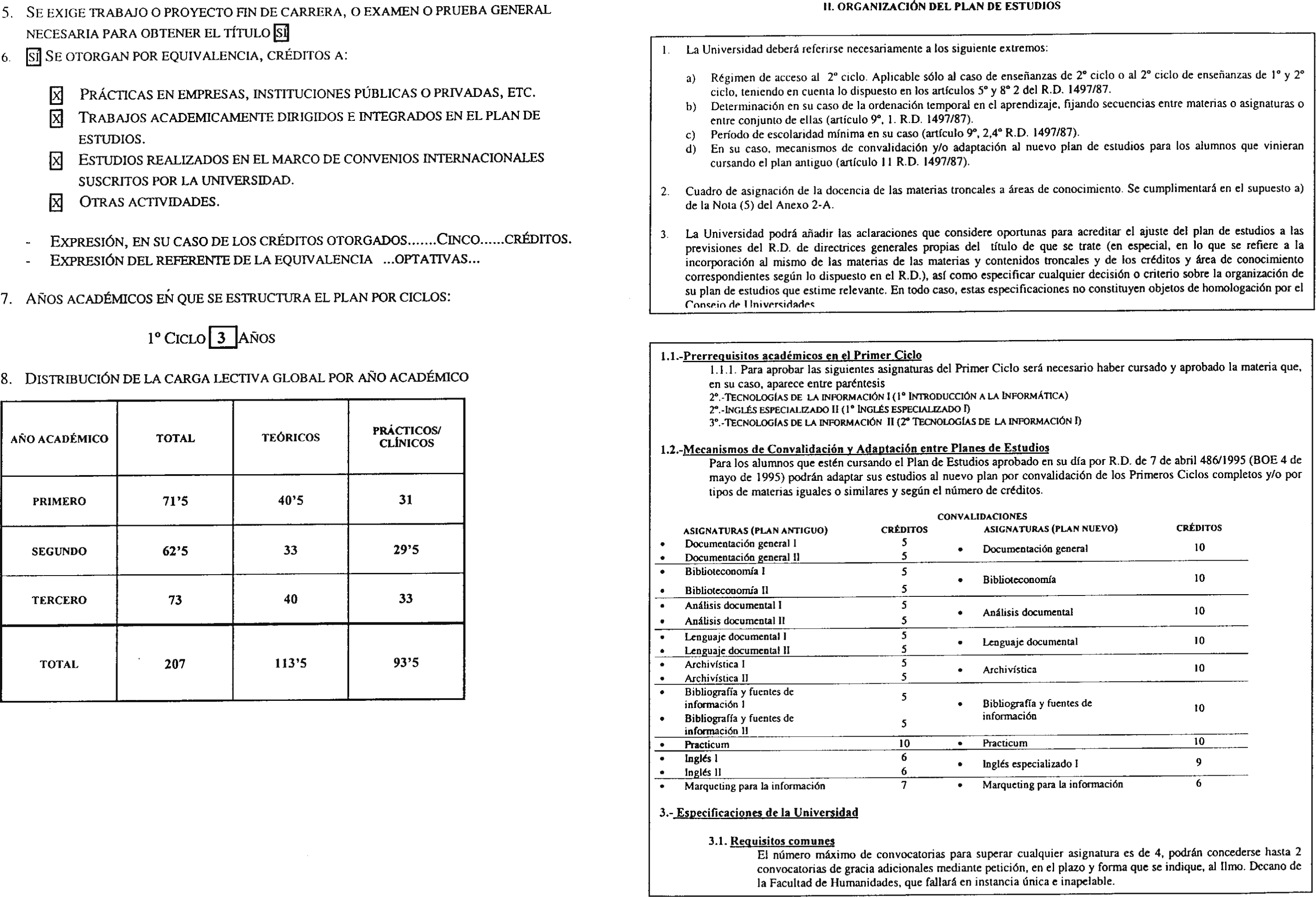 Imagen: /datos/imagenes/disp/2001/224/17708_7324505_image7.png