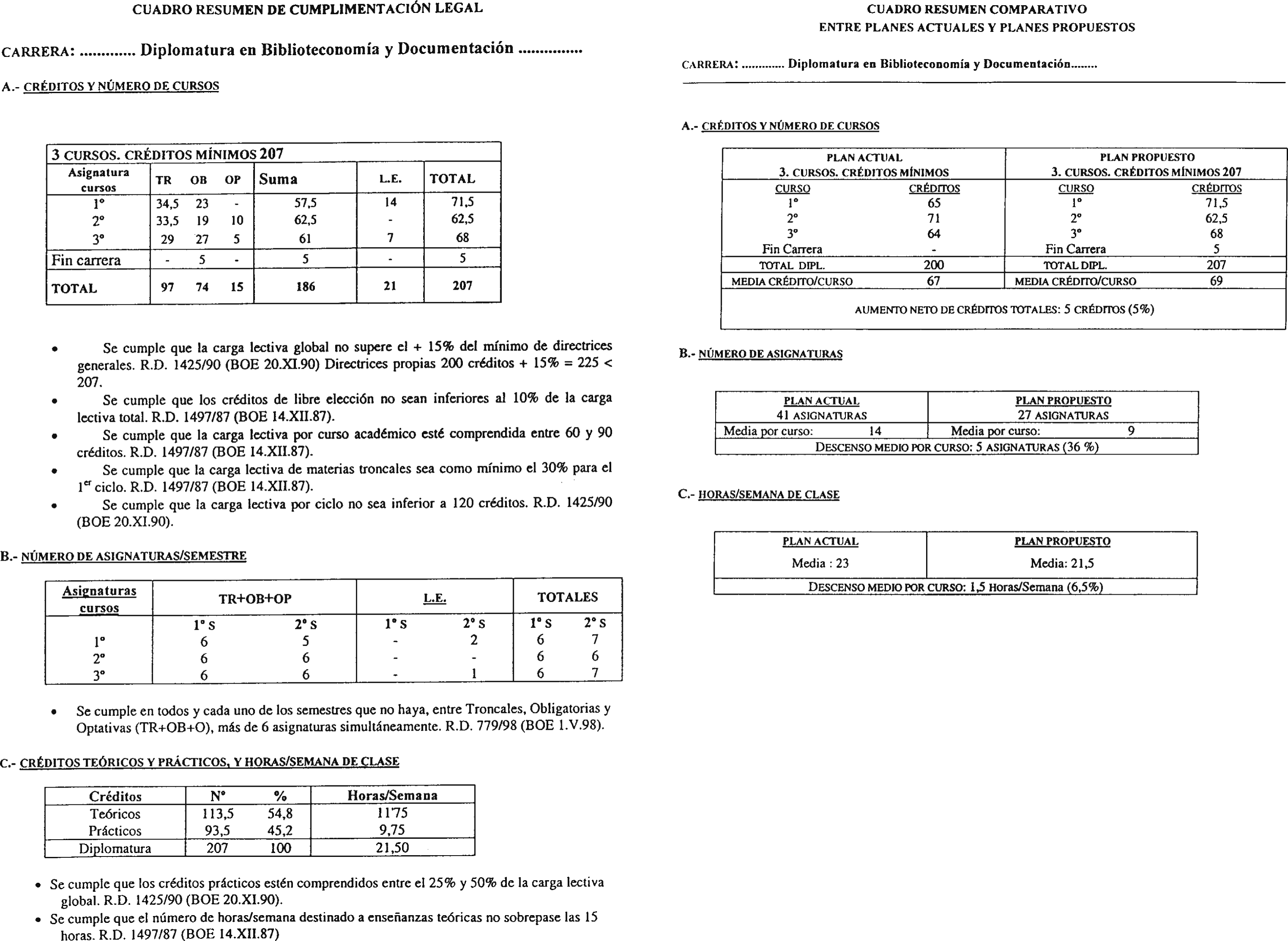 Imagen: /datos/imagenes/disp/2001/224/17708_7324505_image8.png