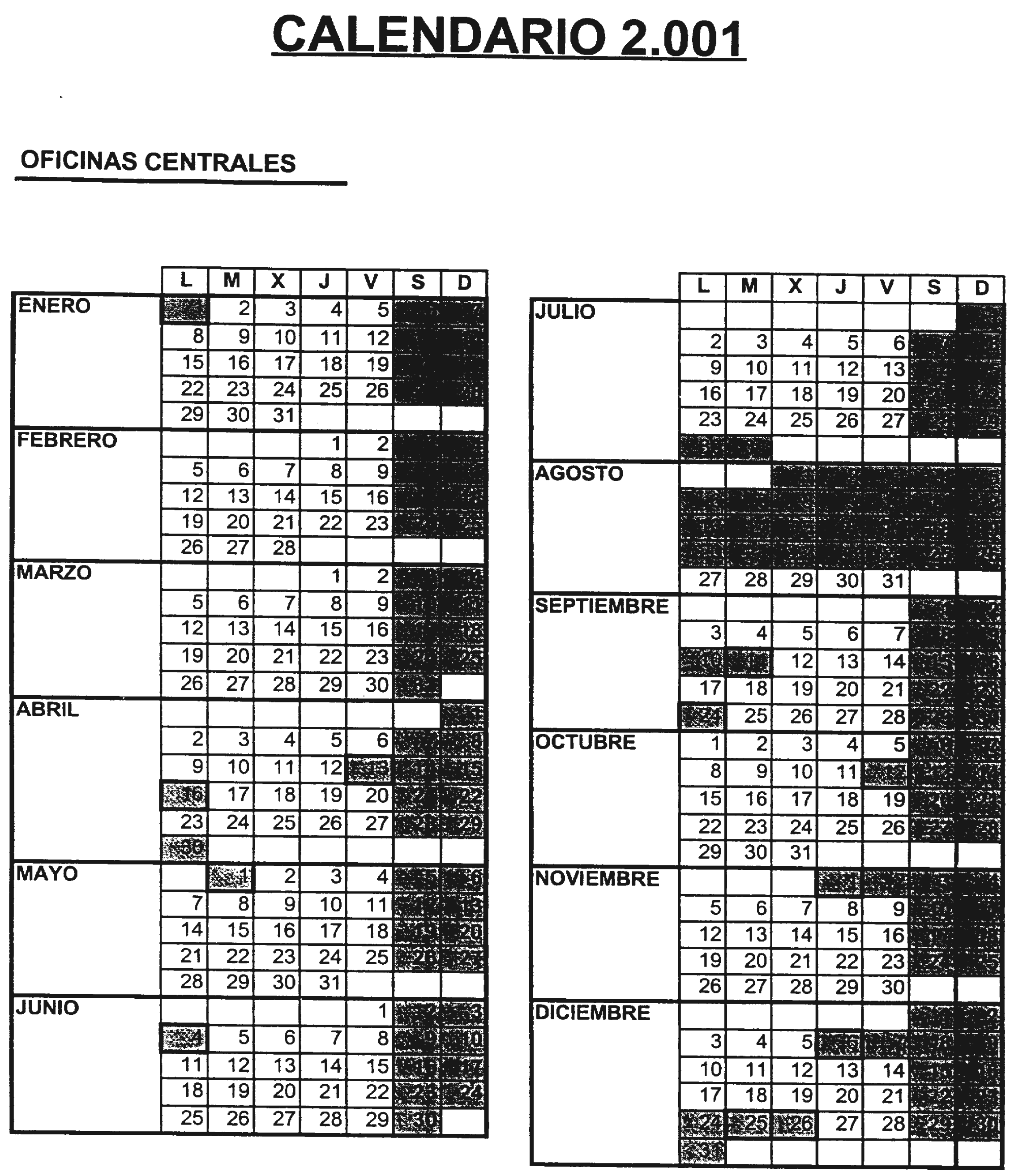 Imagen: /datos/imagenes/disp/2001/243/18862_7091245_image2.png