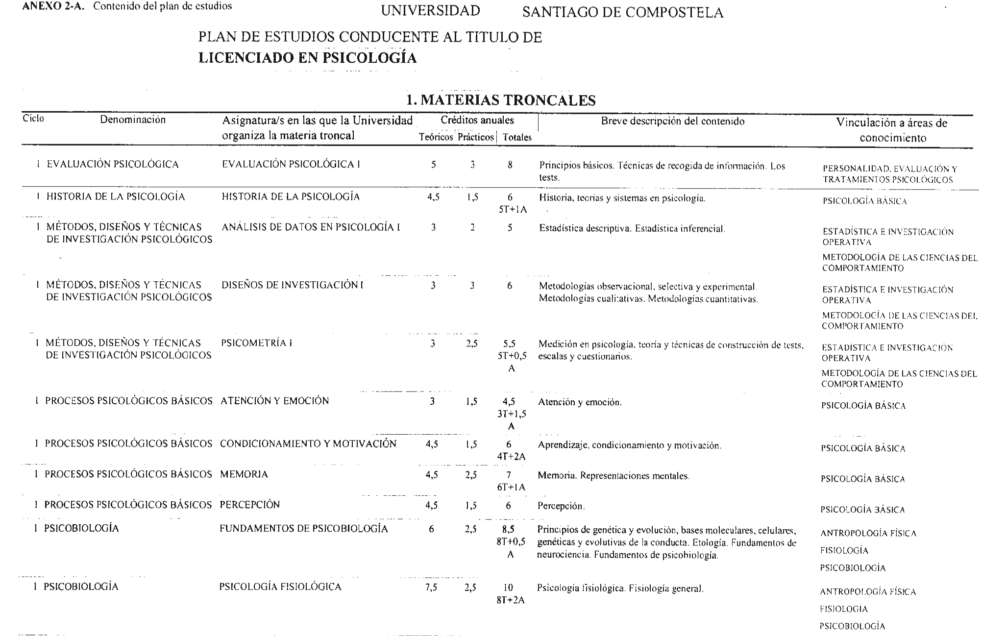 Imagen: /datos/imagenes/disp/2001/245/19032_7317153_image1.png