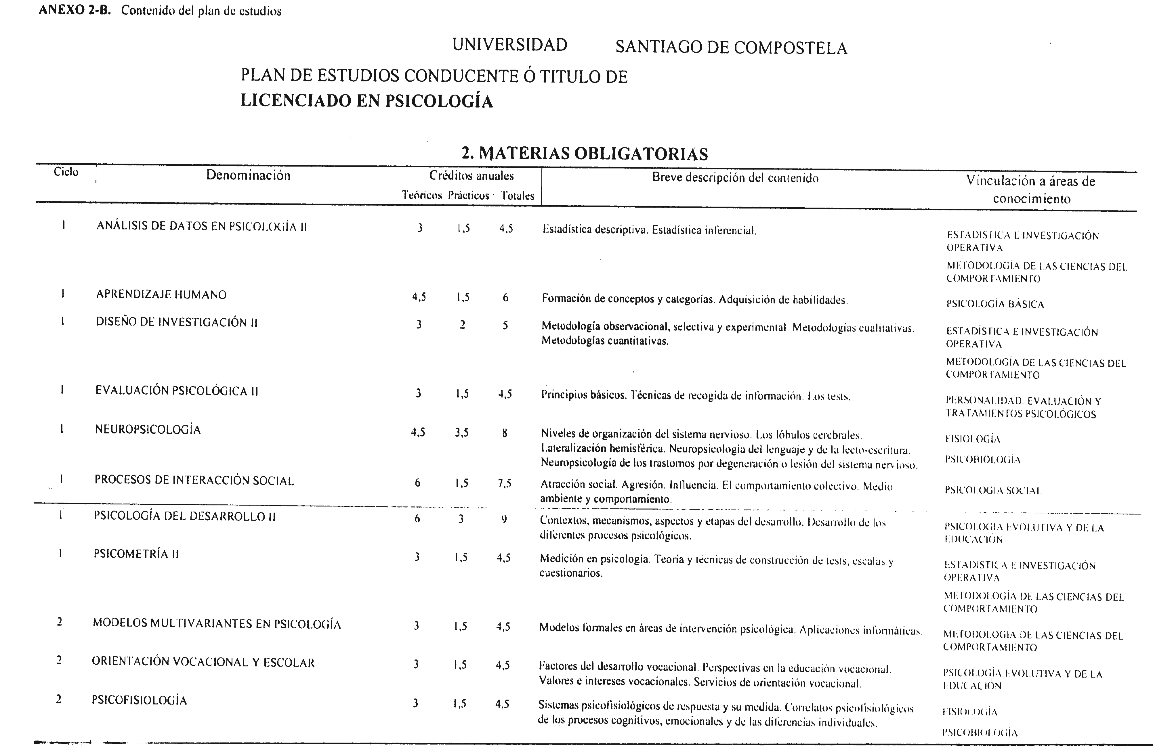 Imagen: /datos/imagenes/disp/2001/245/19032_7317153_image3.png