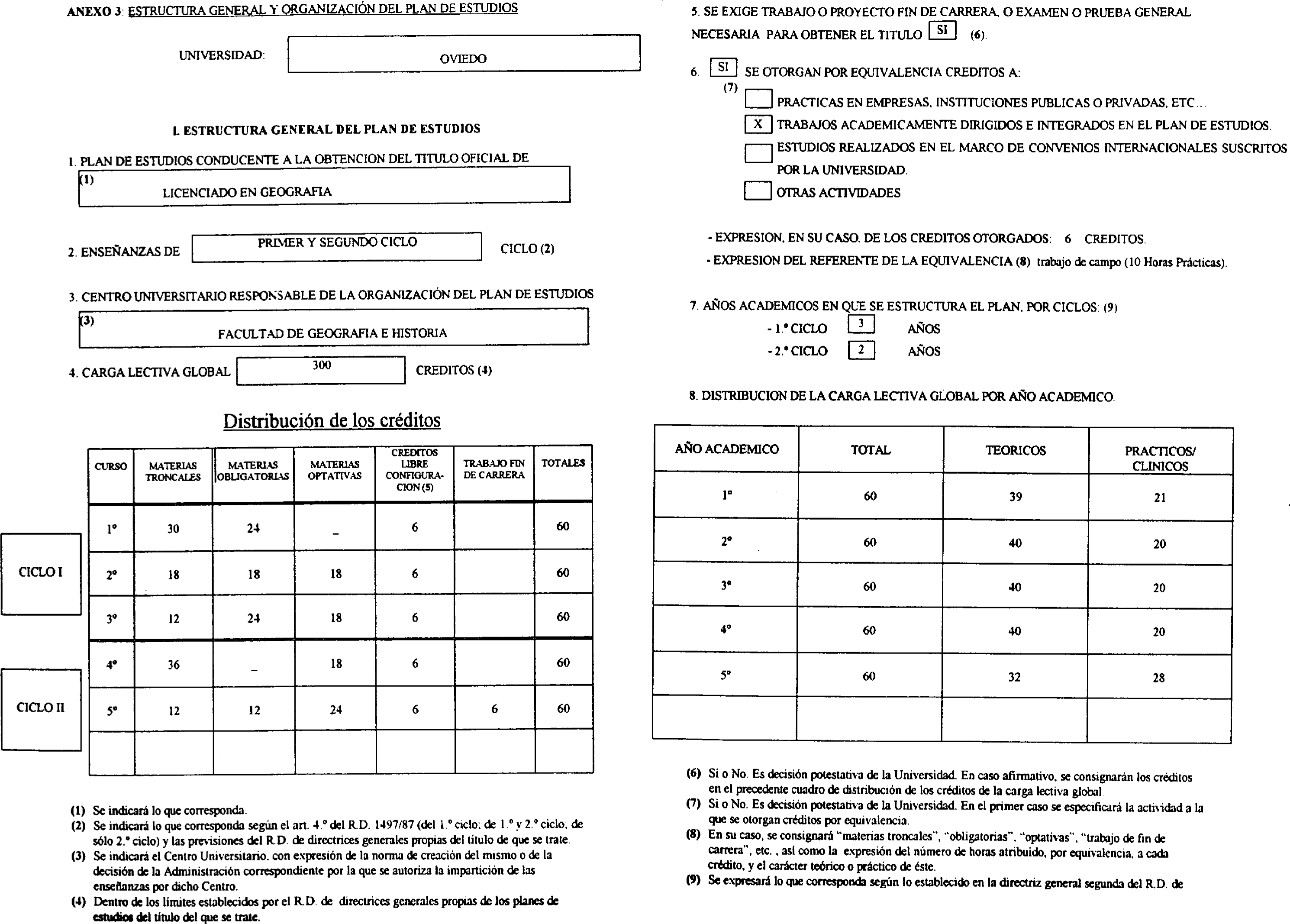 Imagen: /datos/imagenes/disp/2001/251/19542_7313736_image9.png