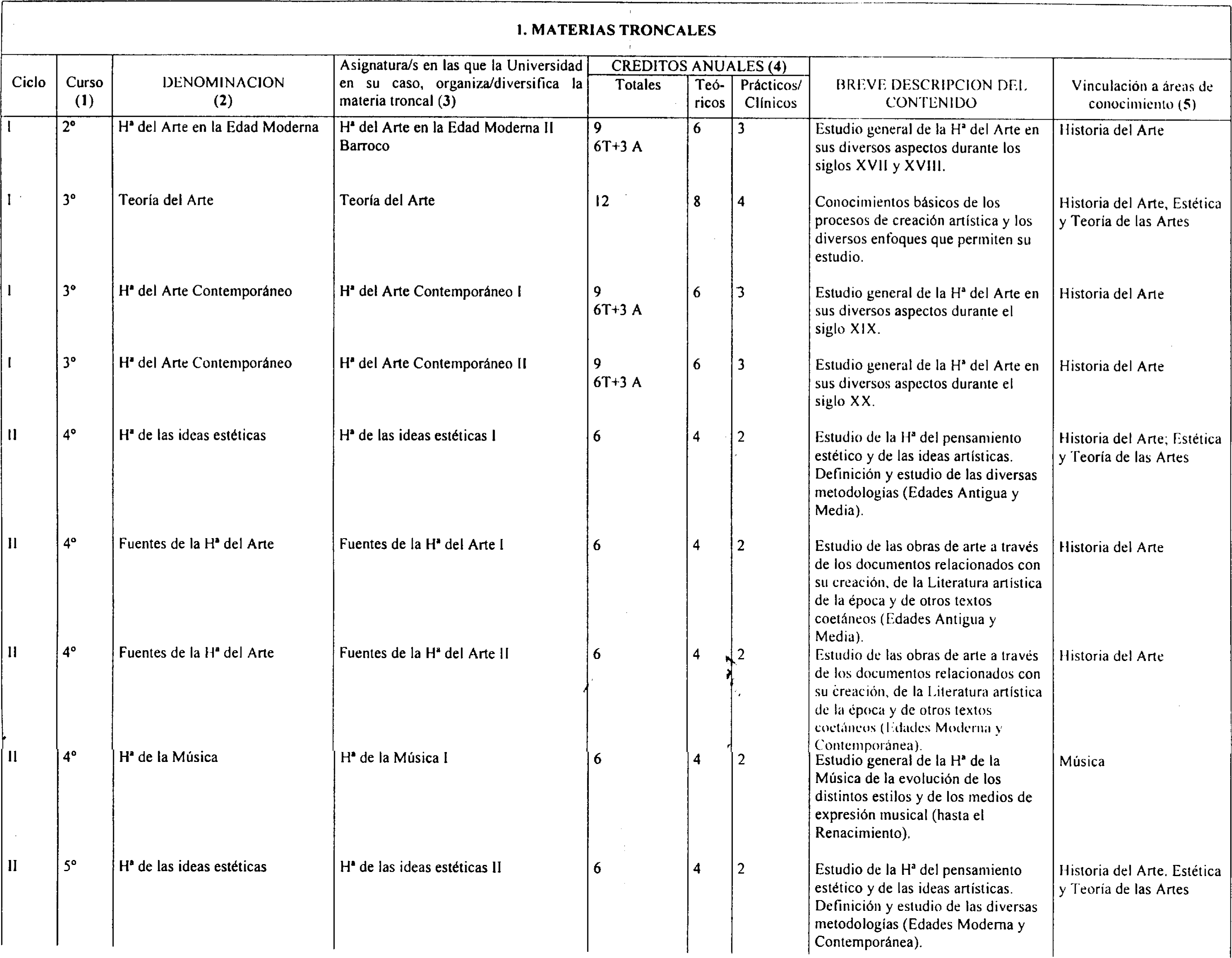 Imagen: /datos/imagenes/disp/2001/251/19544_7323893_image2.png