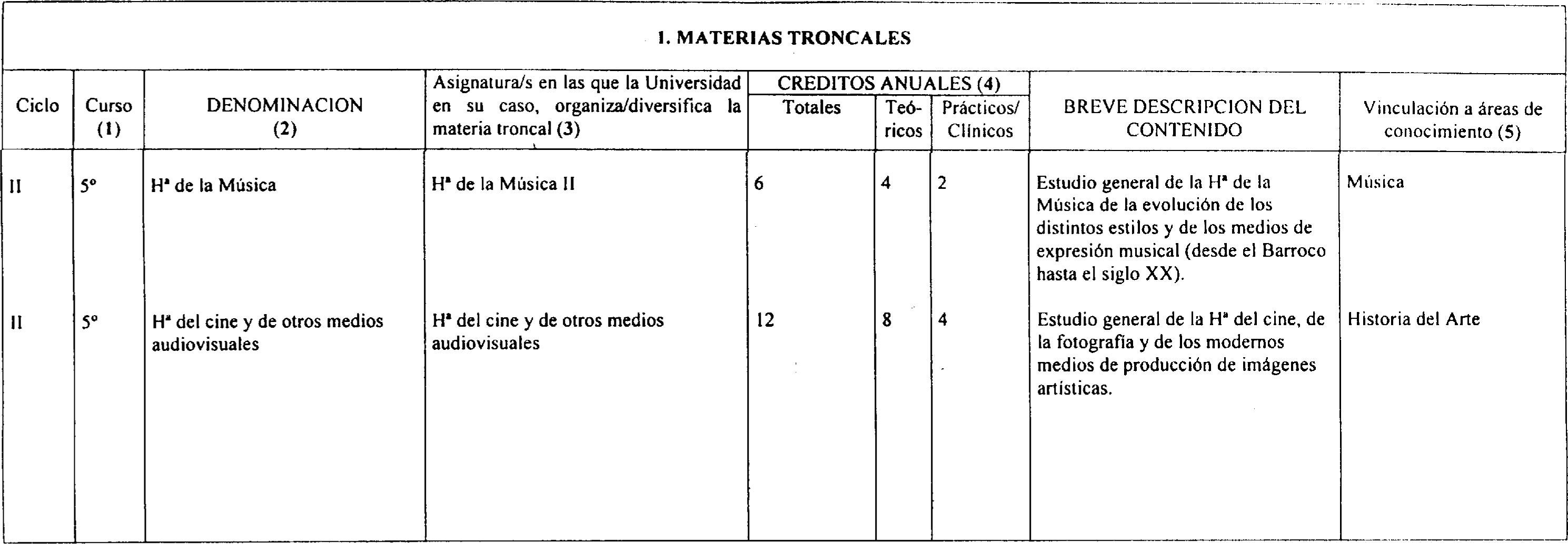 Imagen: /datos/imagenes/disp/2001/251/19544_7323893_image3.png