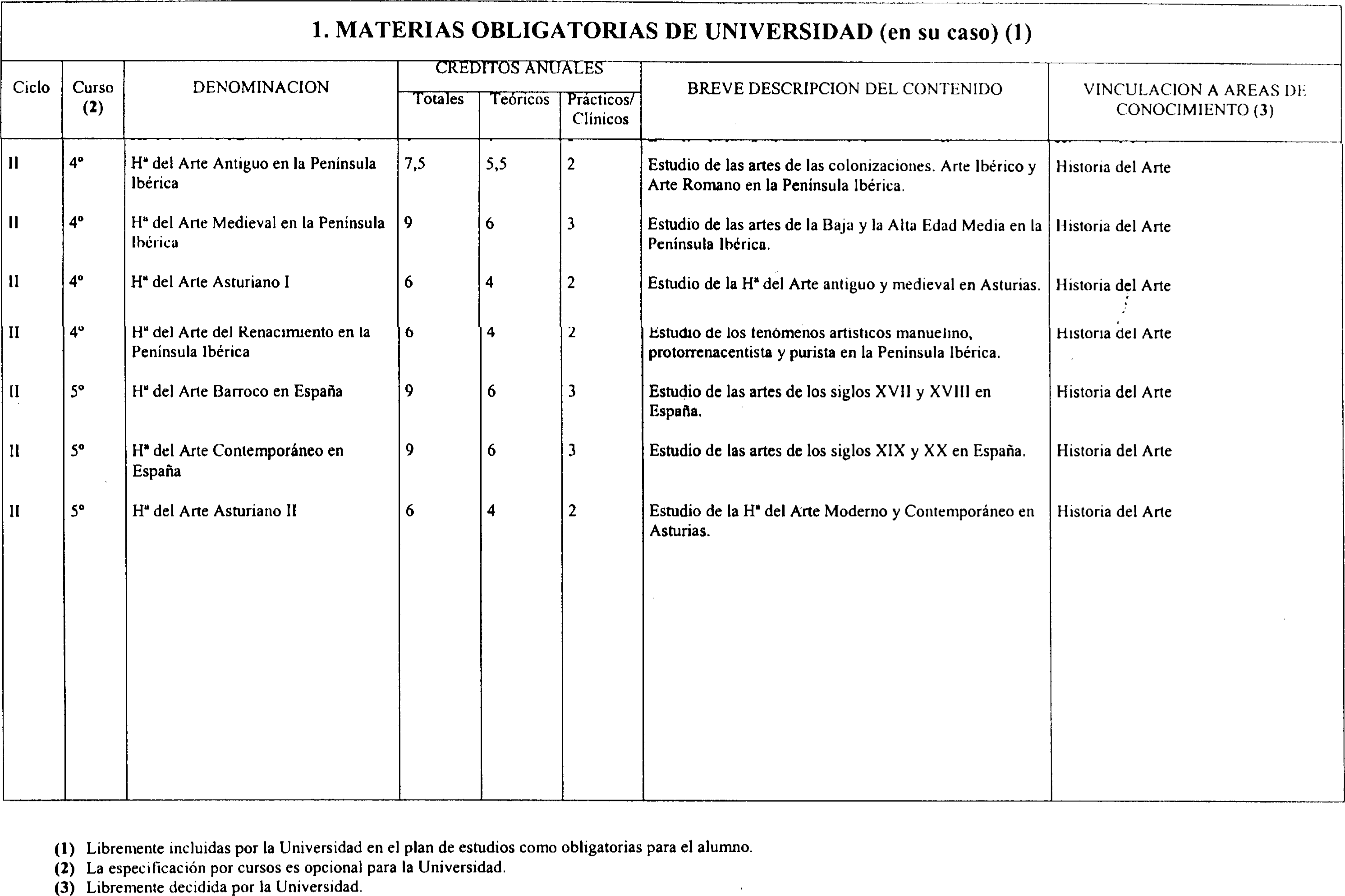 Imagen: /datos/imagenes/disp/2001/251/19544_7323893_image5.png