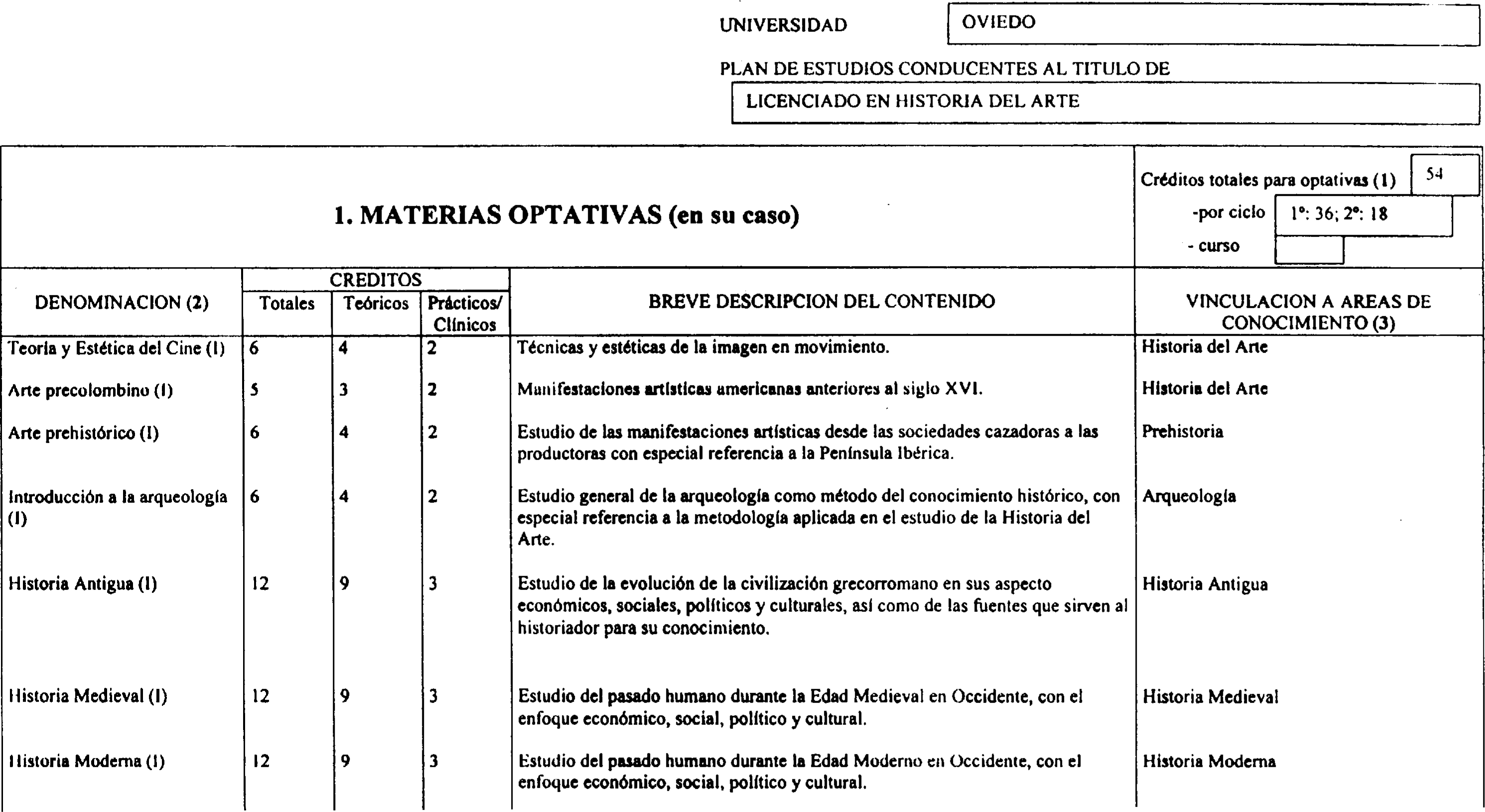 Imagen: /datos/imagenes/disp/2001/251/19544_7323893_image6.png