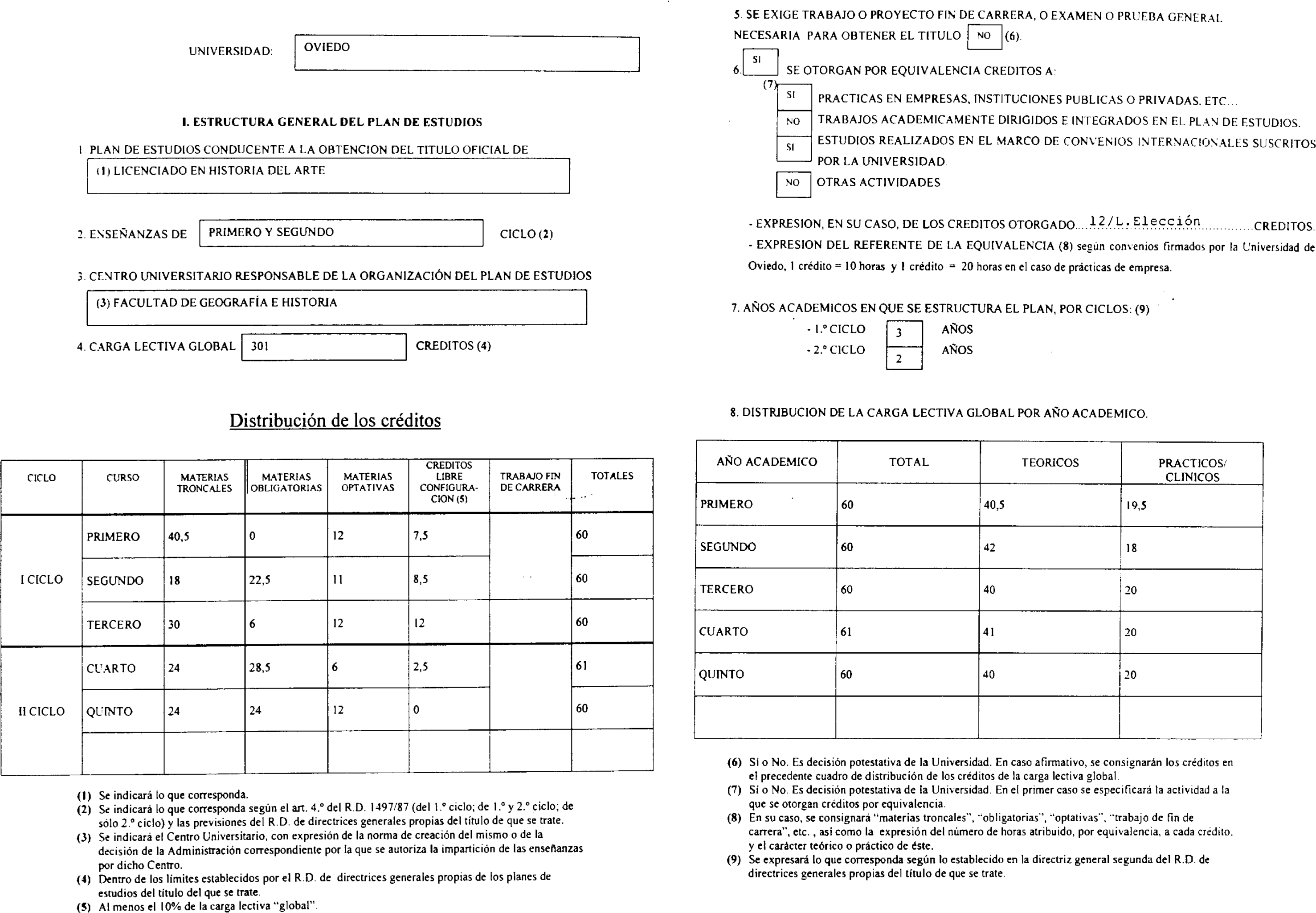 Imagen: /datos/imagenes/disp/2001/251/19544_7323893_image8.png