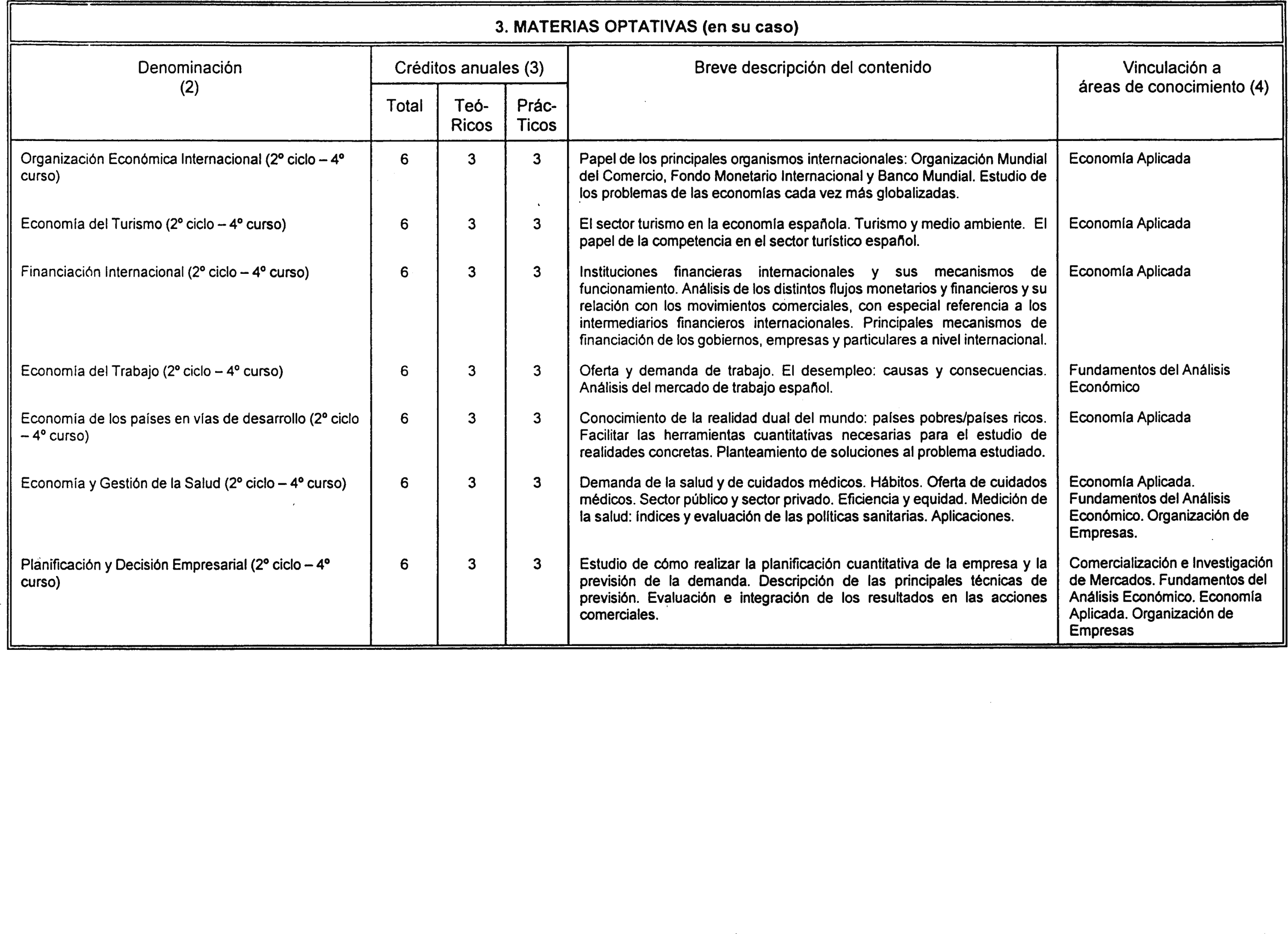 Imagen: /datos/imagenes/disp/2001/267/20838_8736902_image5.png