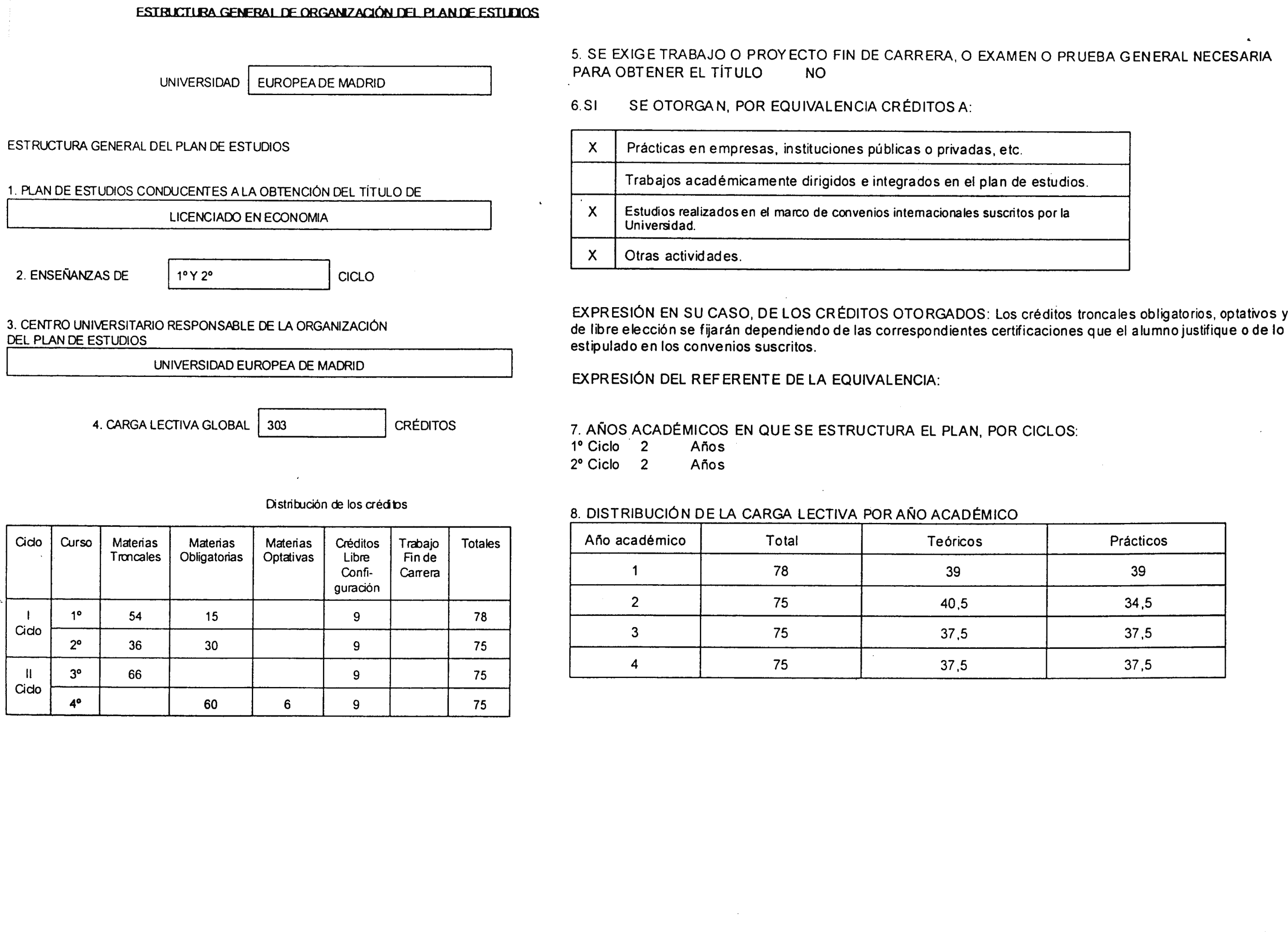 Imagen: /datos/imagenes/disp/2001/267/20838_8736902_image6.png