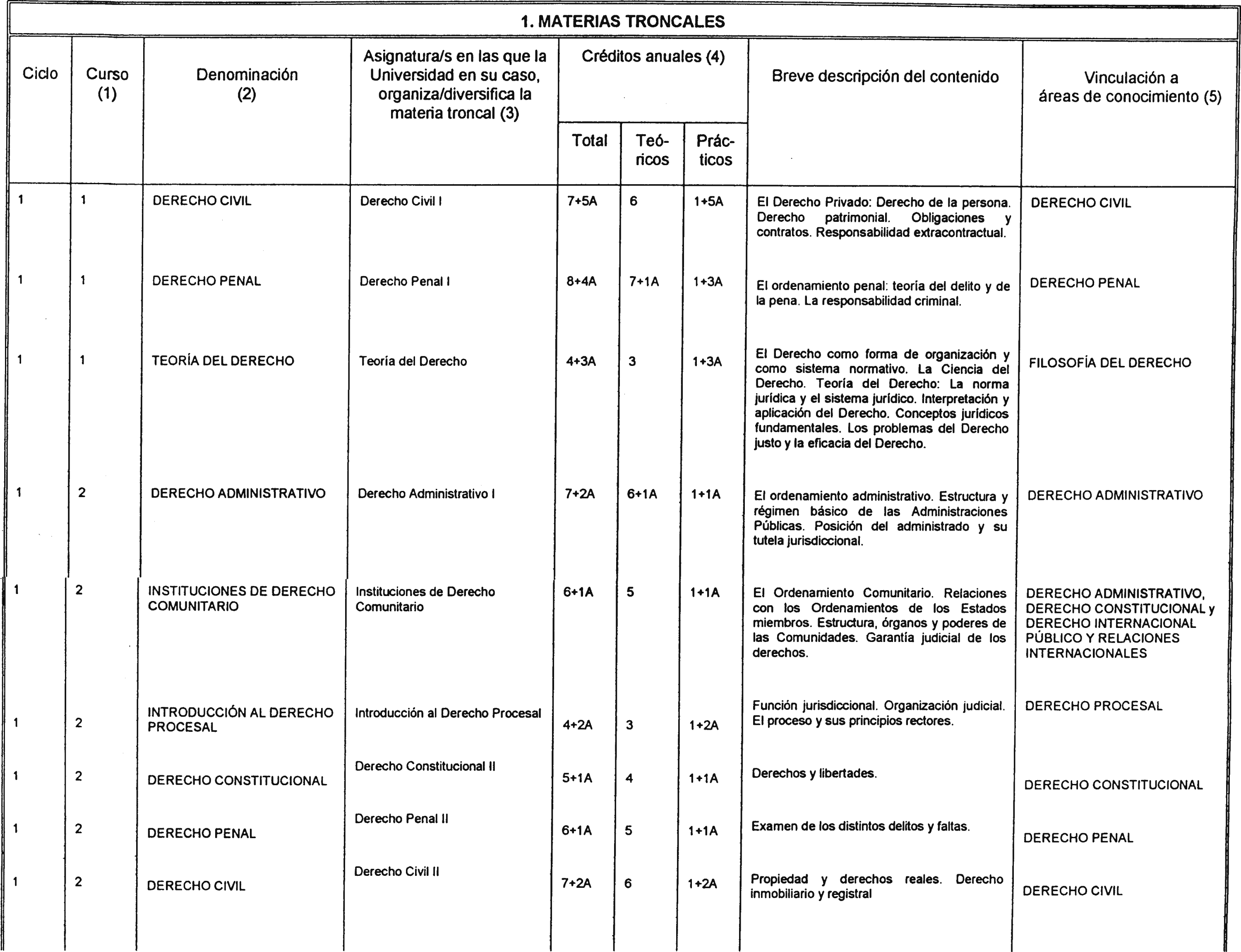 Imagen: /datos/imagenes/disp/2001/267/20843_8737071_image2.png