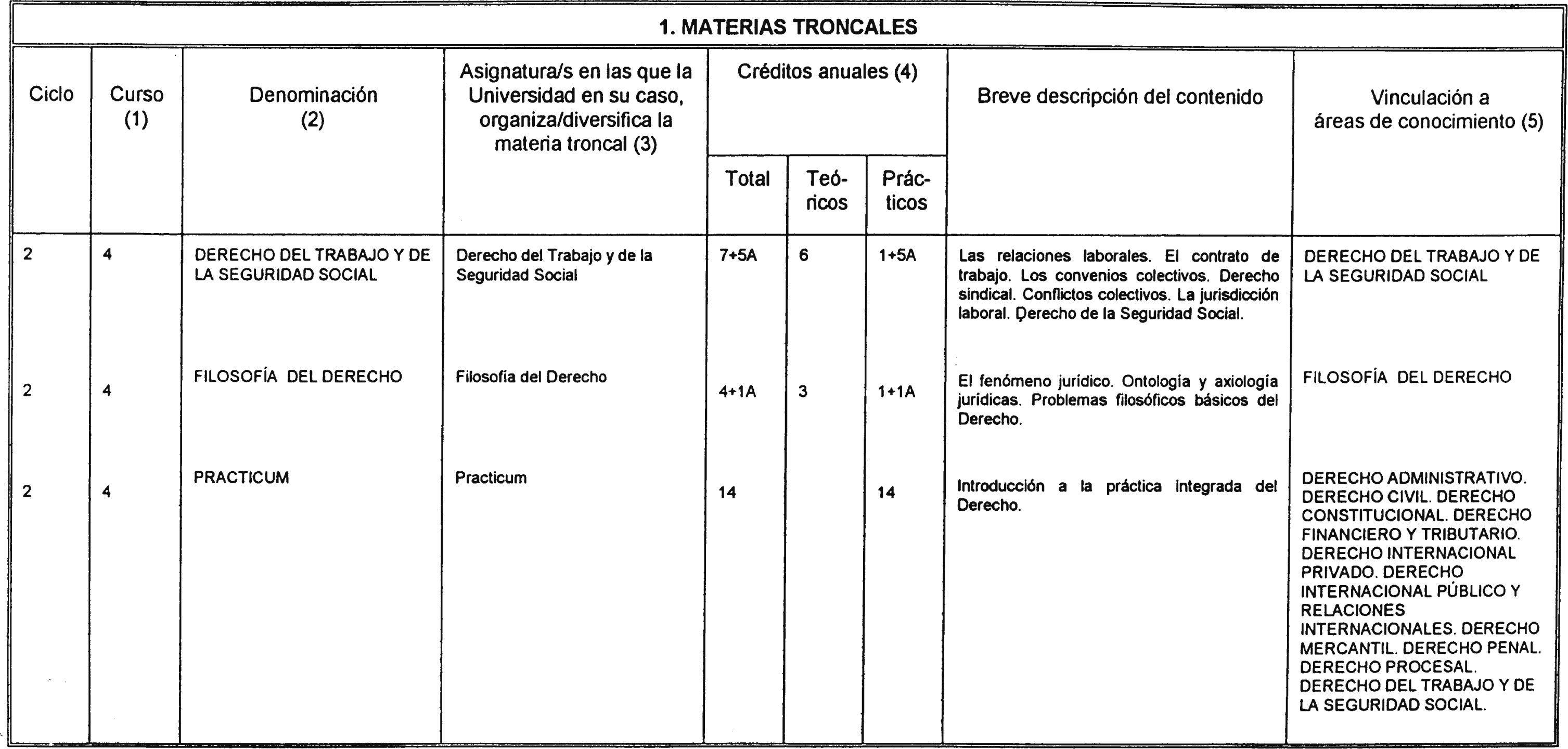 Imagen: /datos/imagenes/disp/2001/267/20843_8737071_image4.png