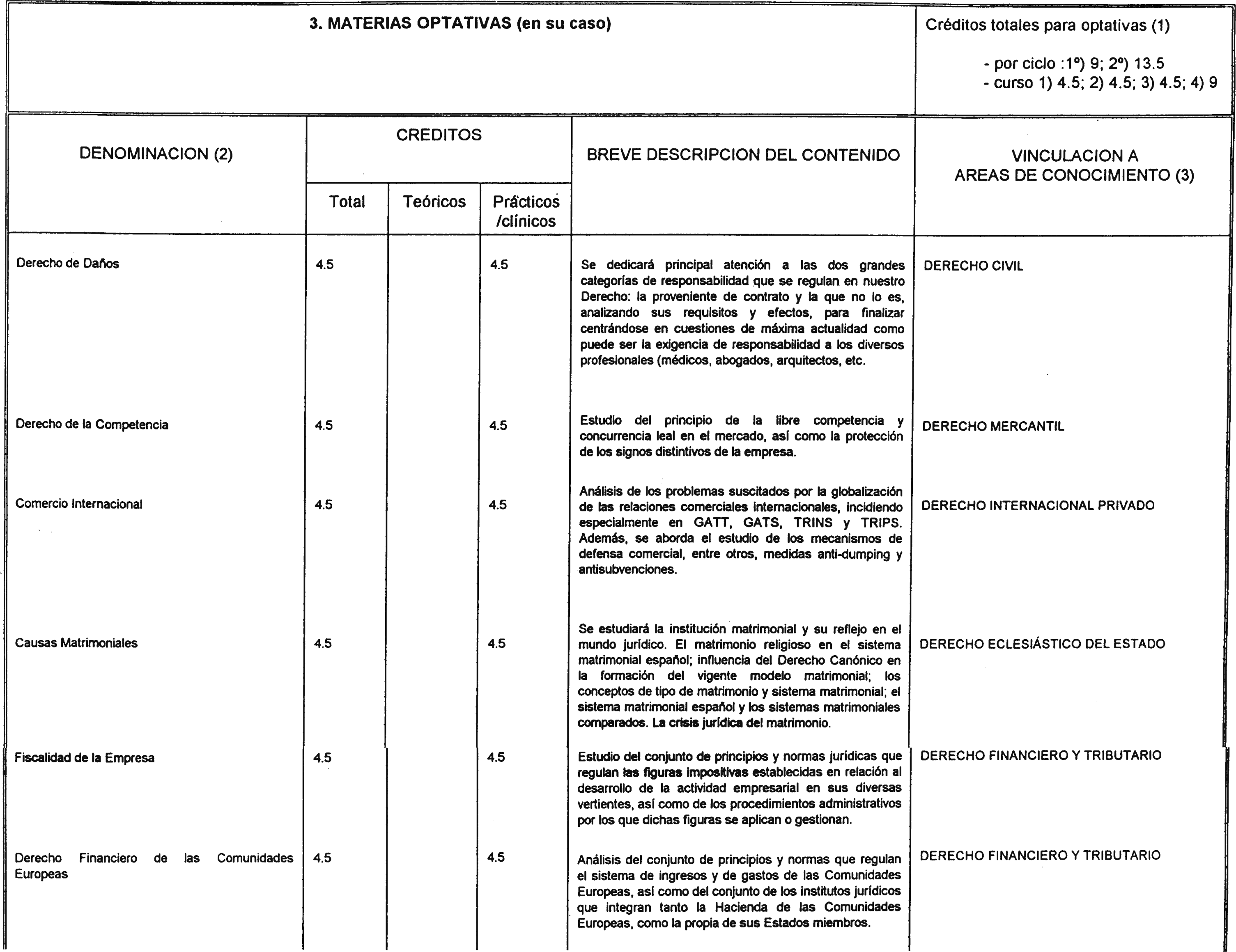 Imagen: /datos/imagenes/disp/2001/267/20843_8737071_image9.png