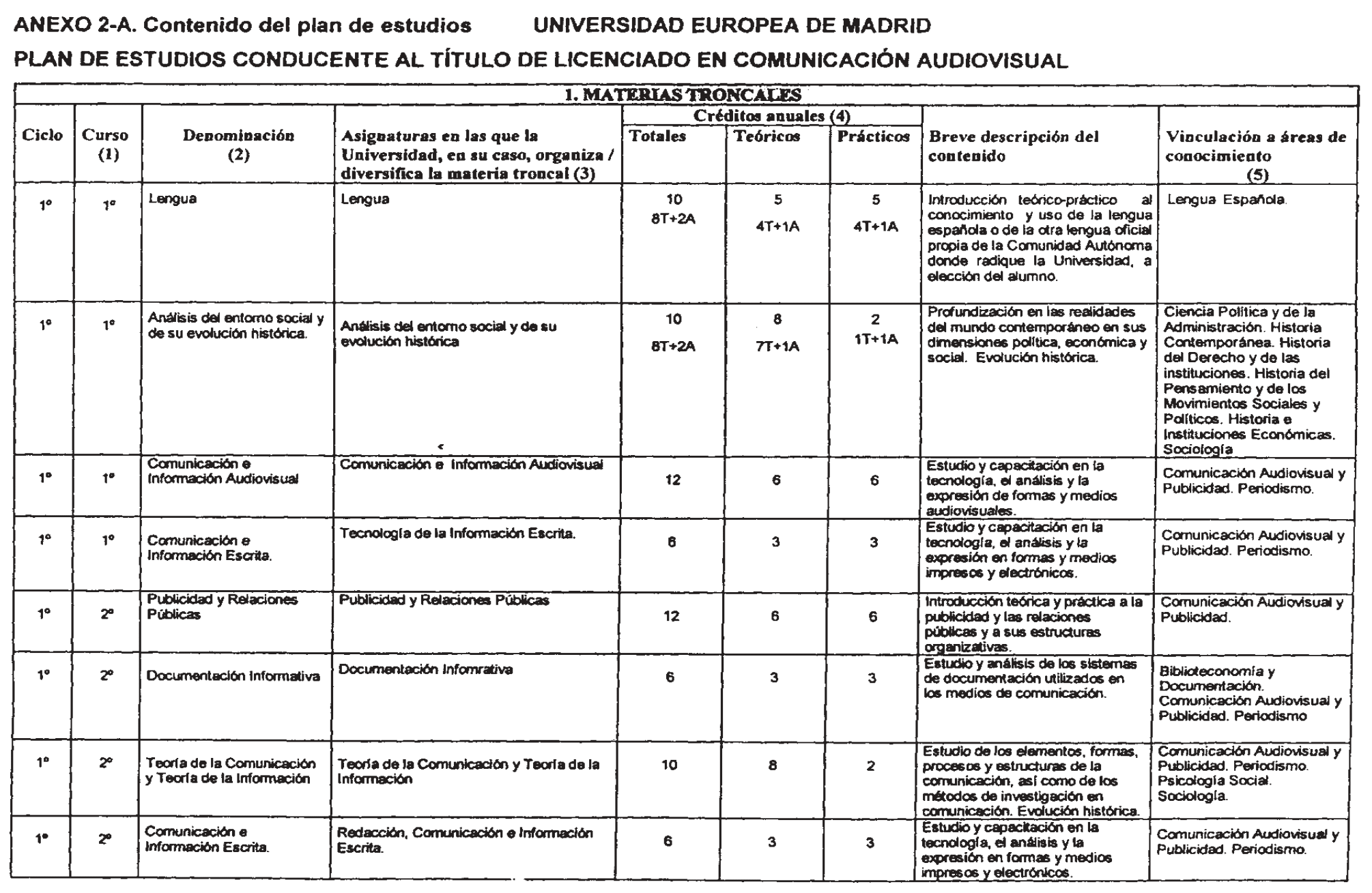 Imagen: /datos/imagenes/disp/2001/267/20844_8737380_image1.png