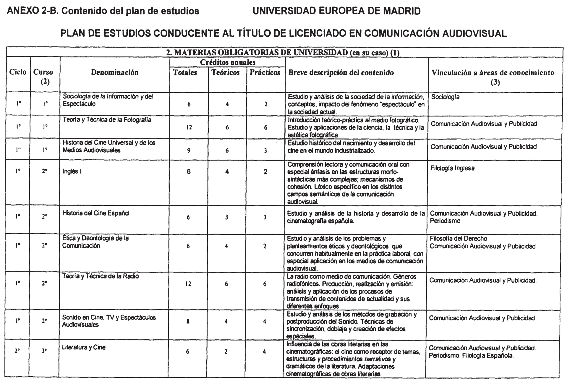 Imagen: /datos/imagenes/disp/2001/267/20844_8737380_image3.png