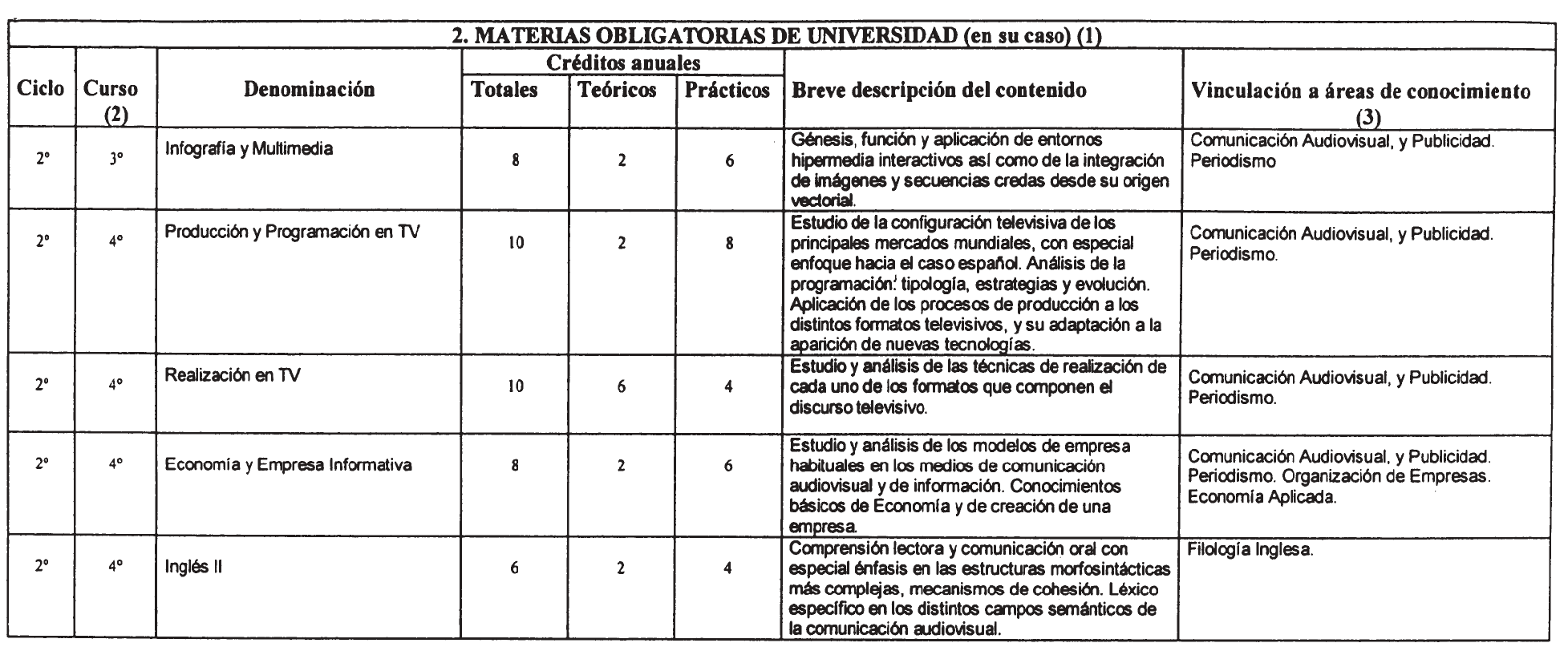 Imagen: /datos/imagenes/disp/2001/267/20844_8737380_image4.png