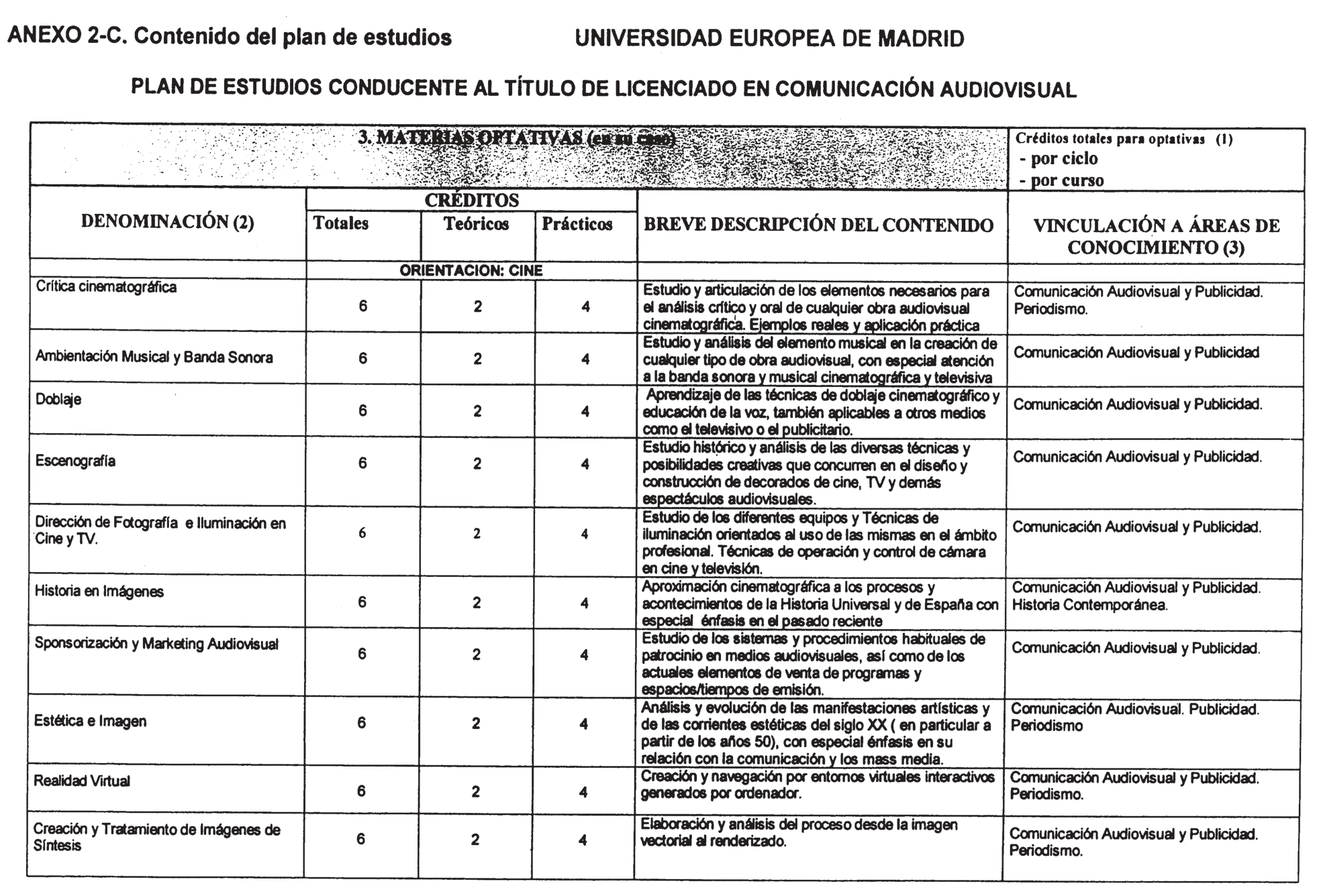 Imagen: /datos/imagenes/disp/2001/267/20844_8737380_image5.png